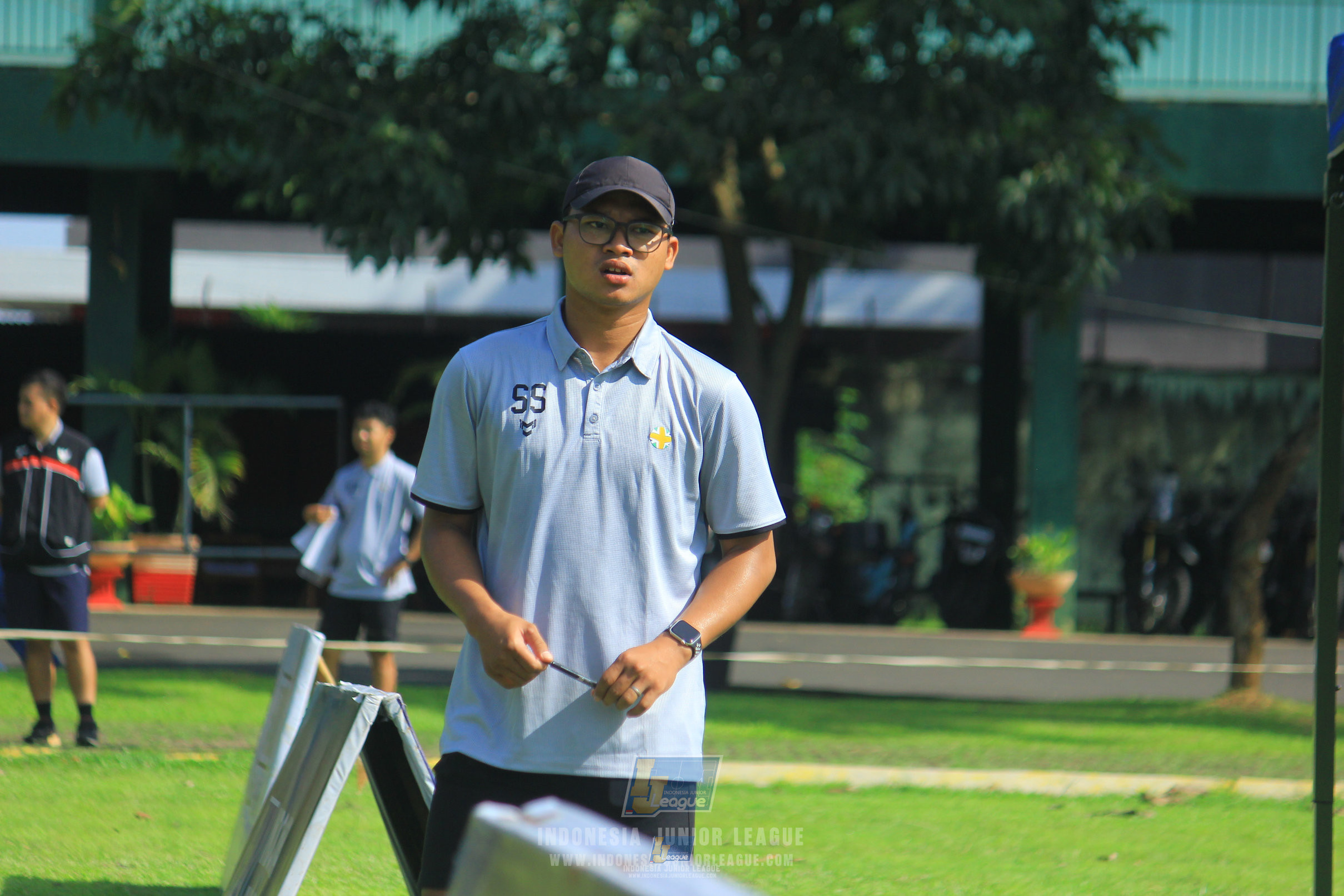 ijl u11 050426 brazillian ss senayan vs fff academy white