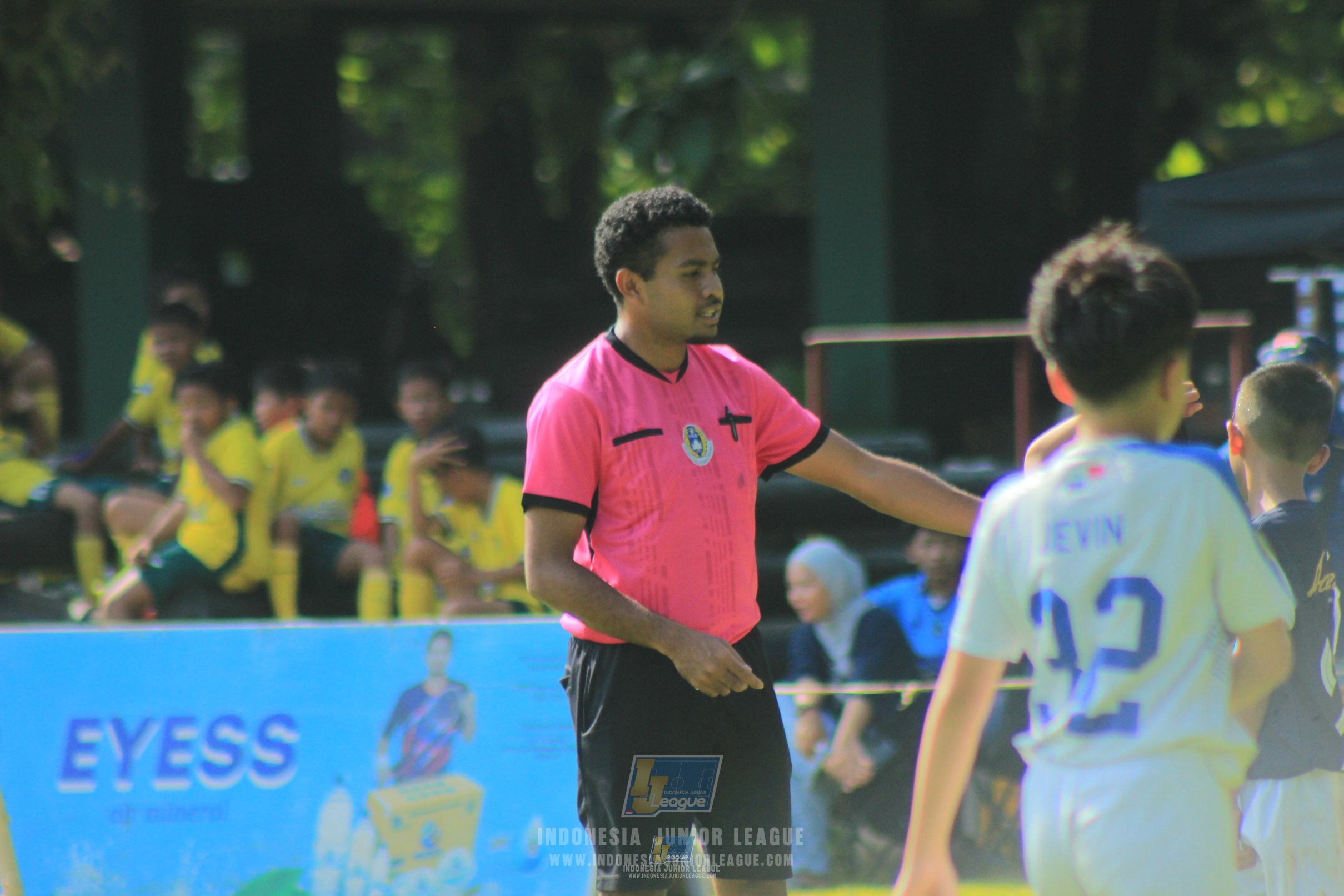 ijl u11 050426 brazillian ss senayan vs fff academy white