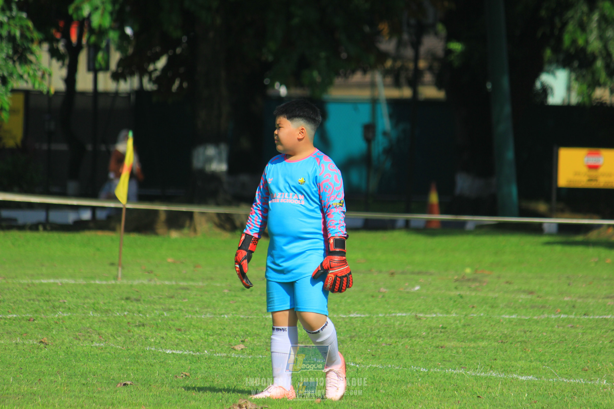 ijl u11 050426 brazillian ss senayan vs fff academy white