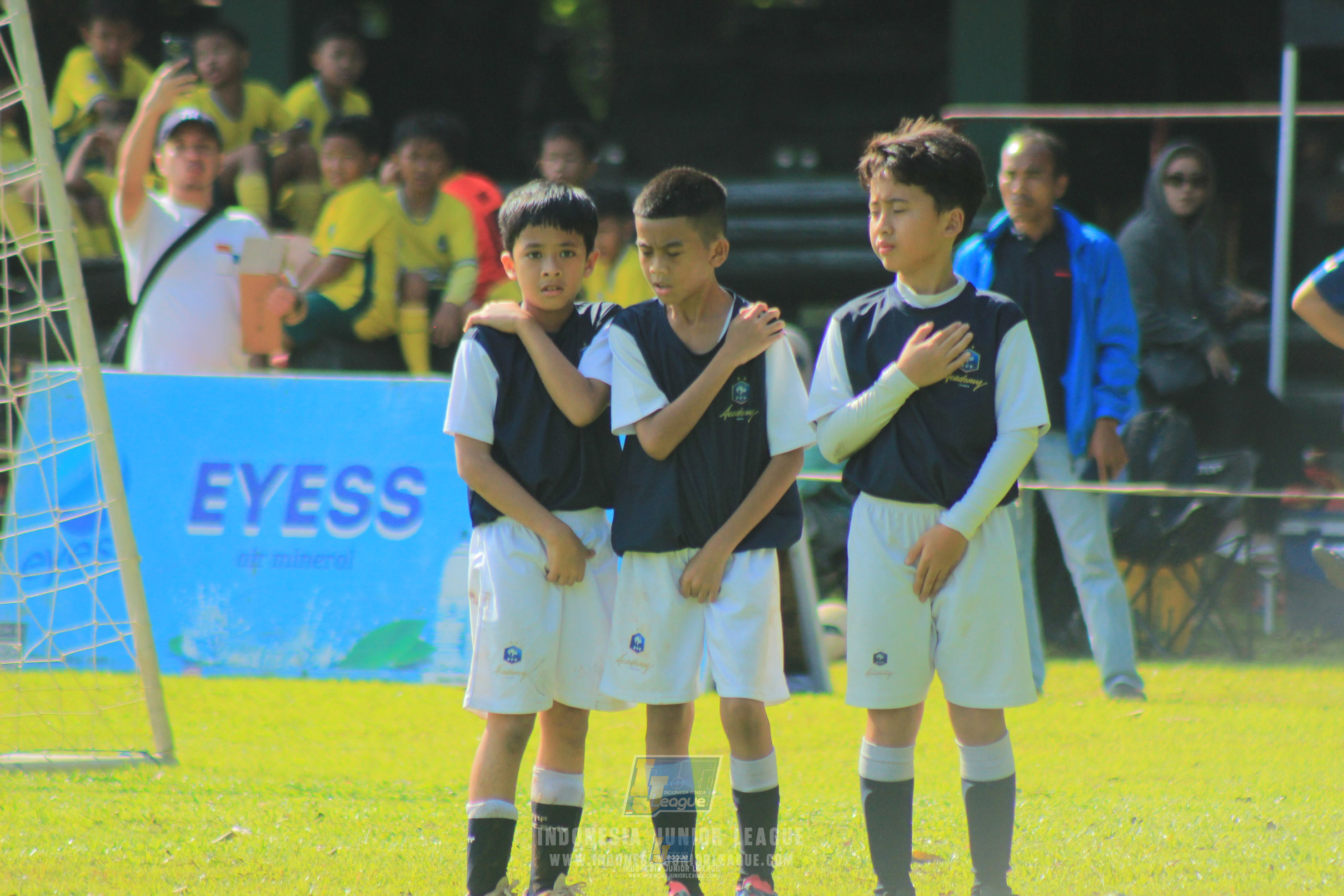 ijl u11 050426 brazillian ss senayan vs fff academy white