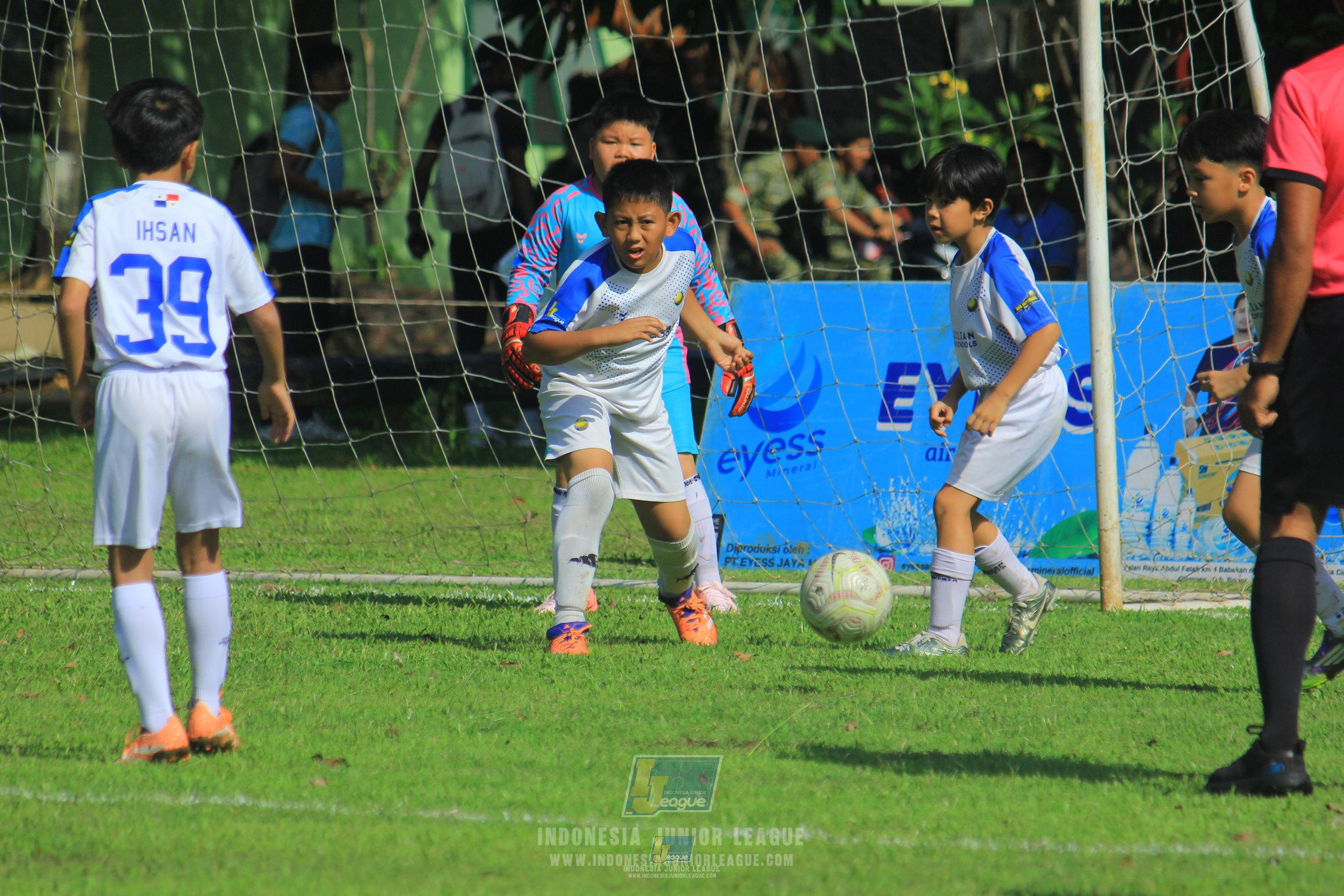 ijl u11 050426 brazillian ss senayan vs fff academy white