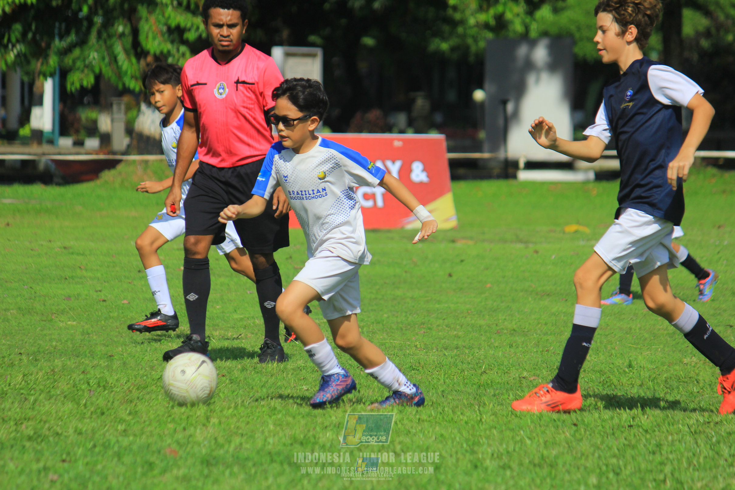 ijl u11 050426 brazillian ss senayan vs fff academy white