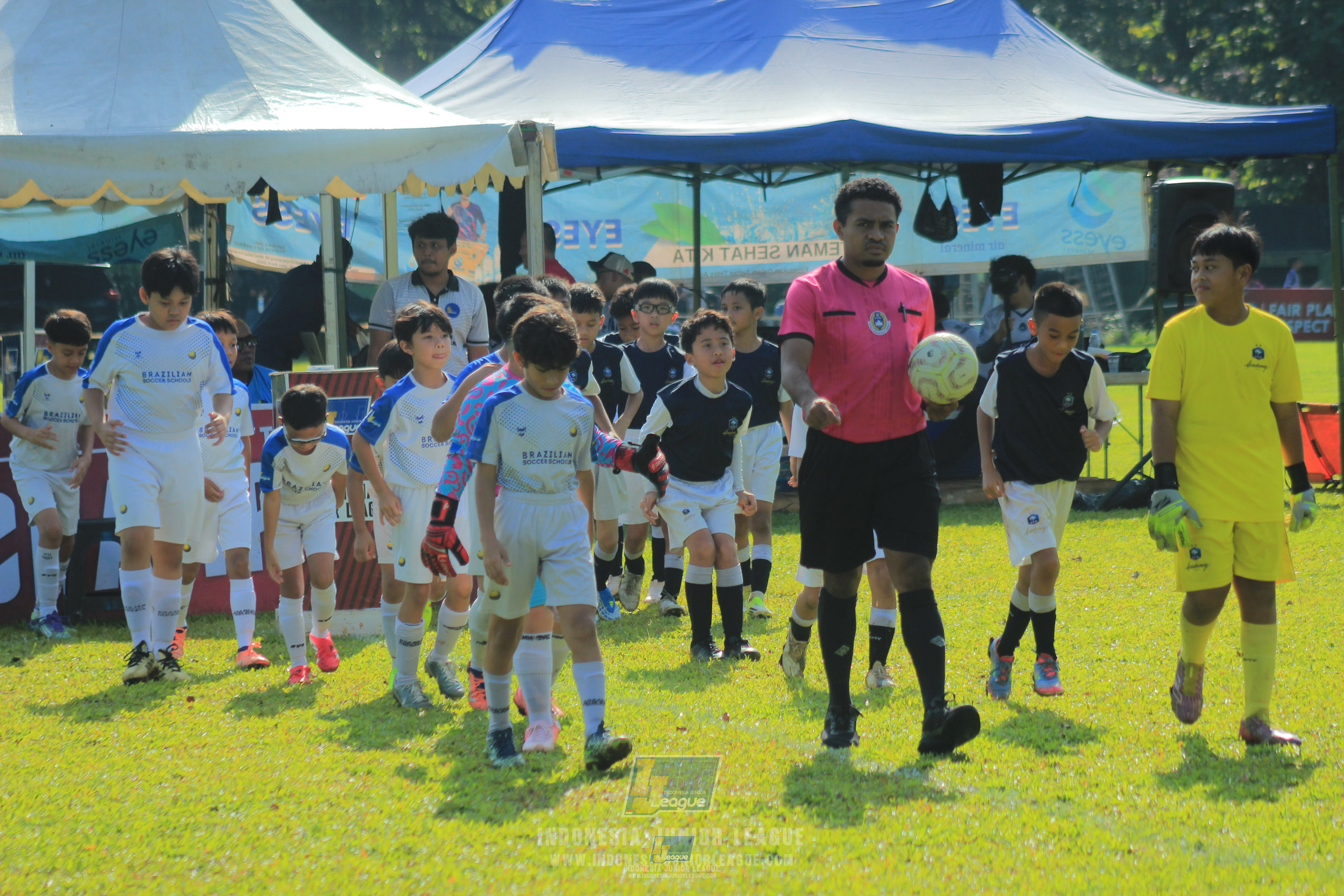 ijl u11 050426 brazillian ss senayan vs fff academy white