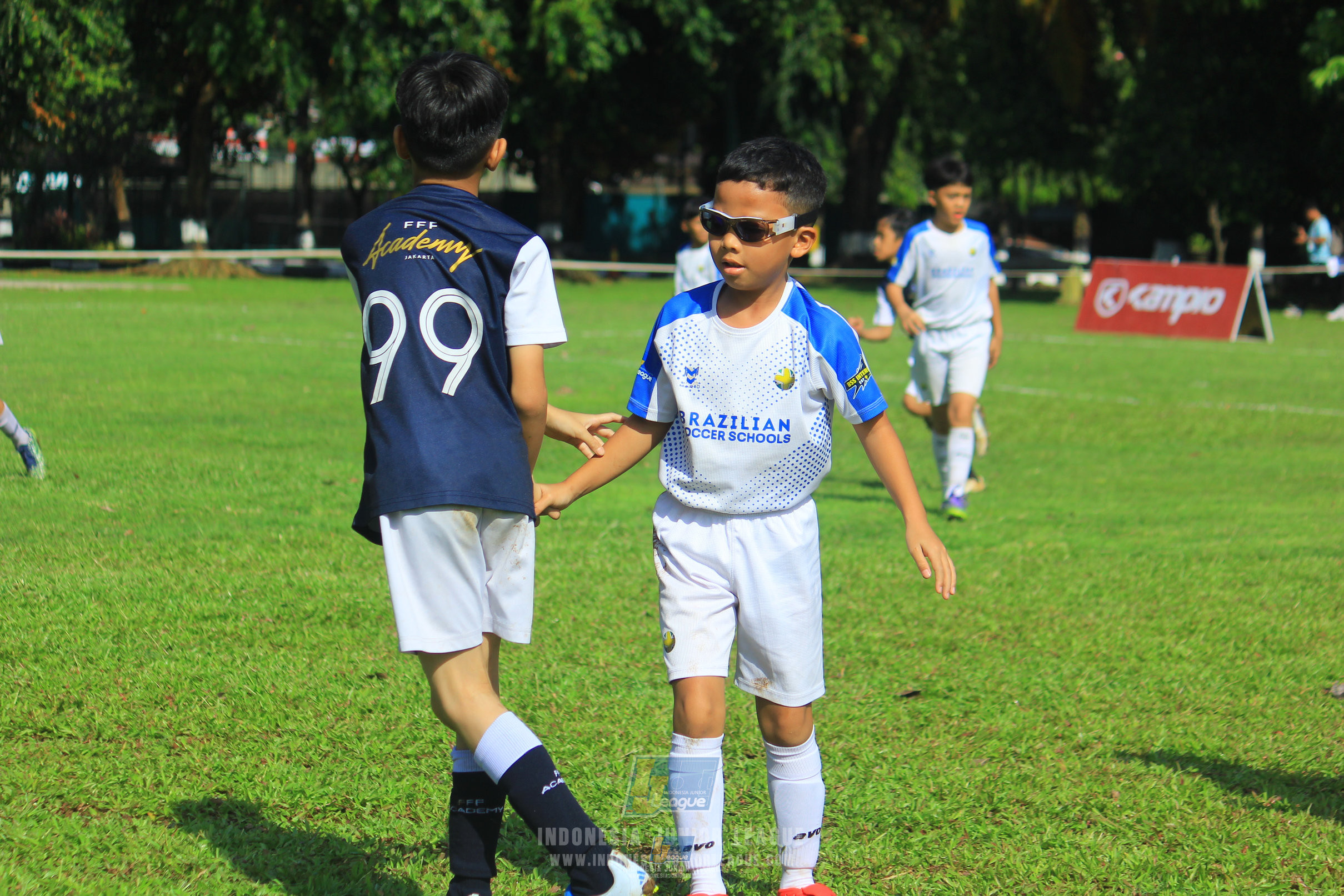 ijl u11 050426 brazillian ss senayan vs fff academy white