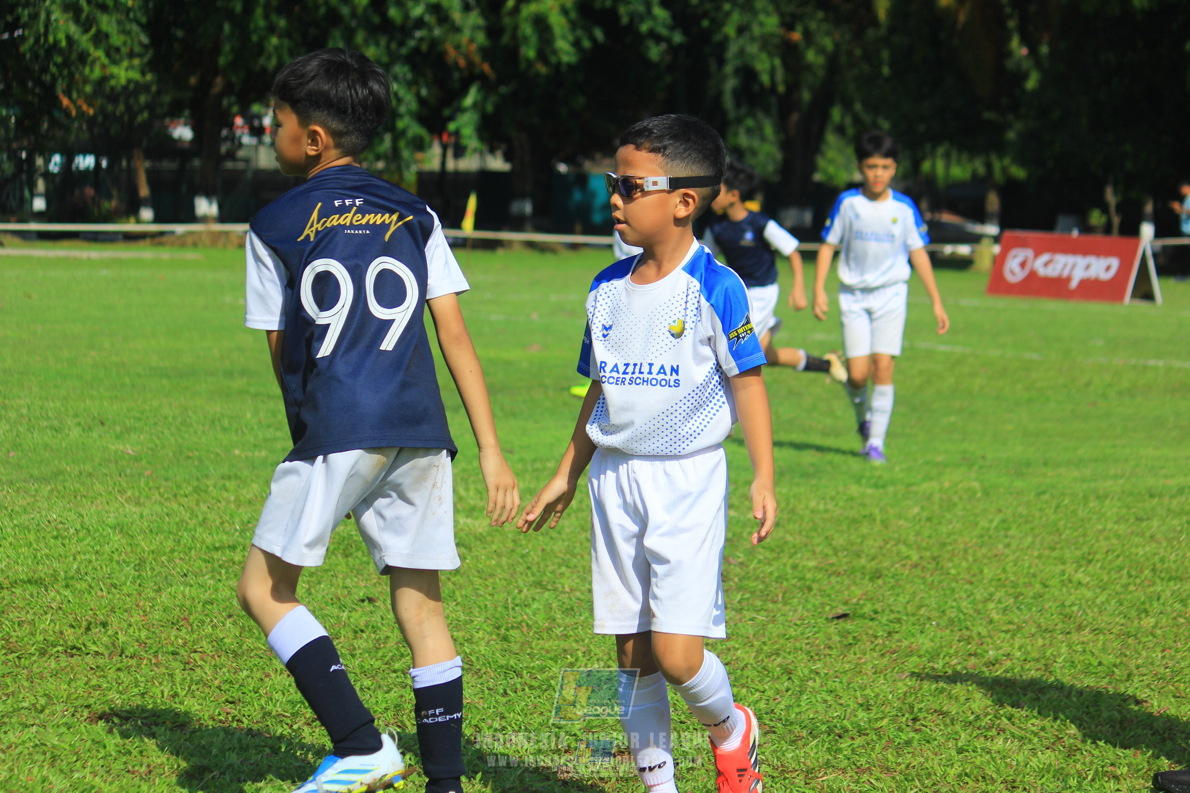 ijl u11 050426 brazillian ss senayan vs fff academy white