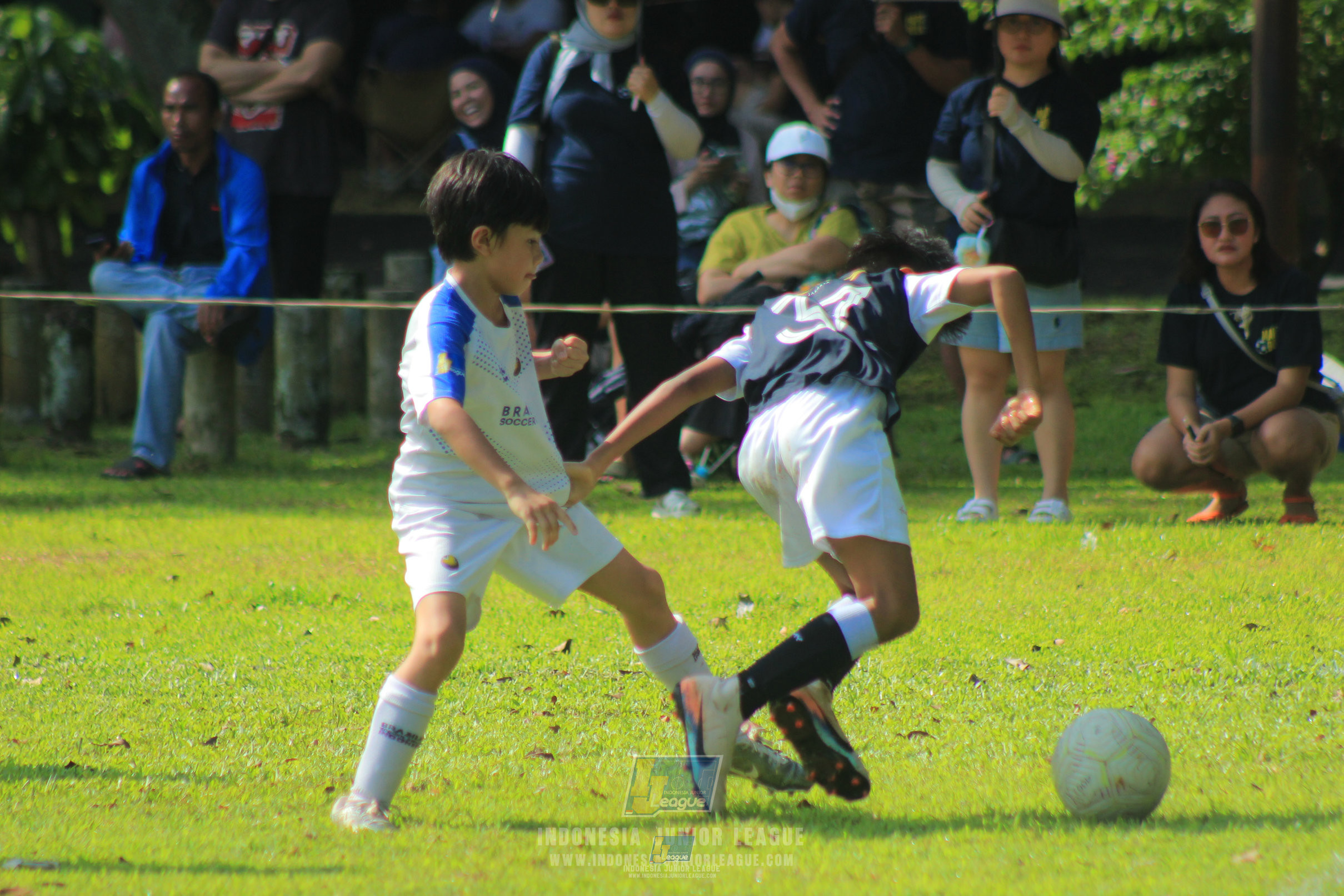 ijl u11 050426 brazillian ss senayan vs fff academy white