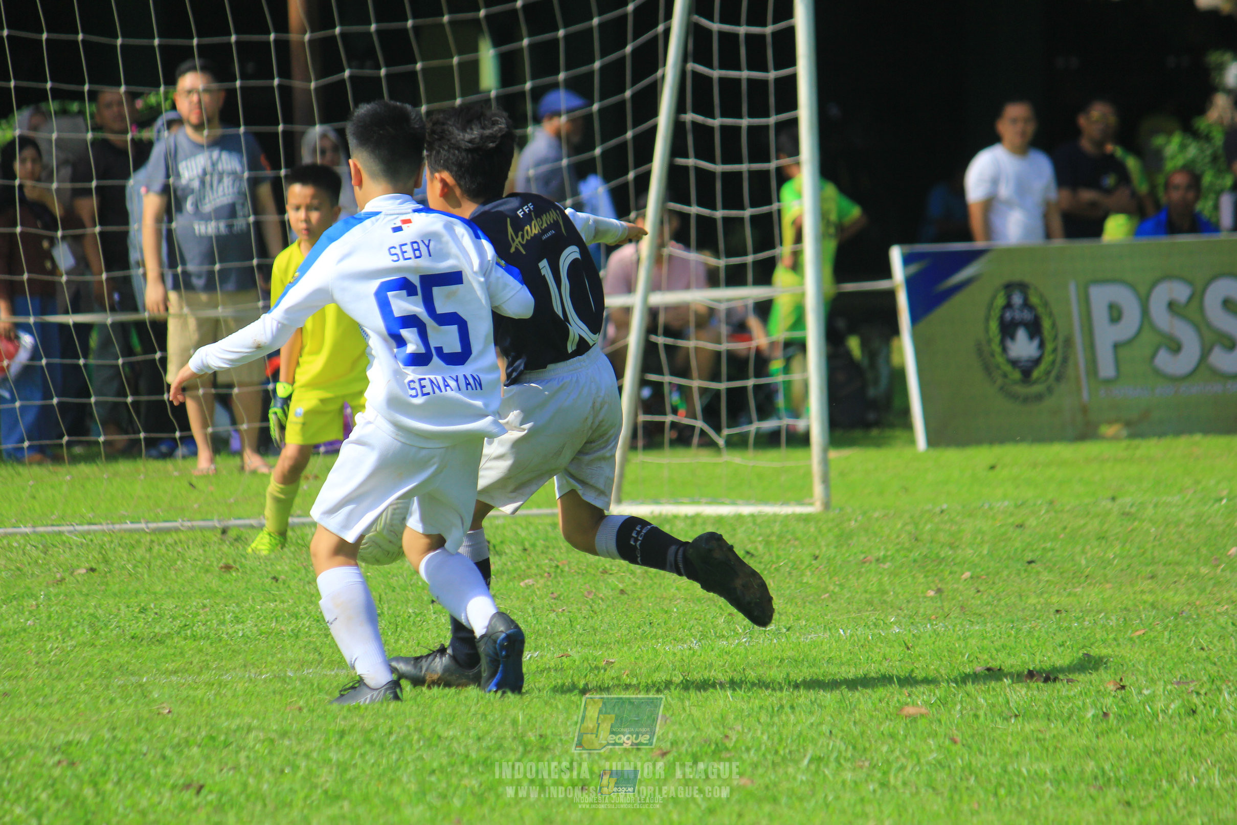 ijl u11 050426 brazillian ss senayan vs fff academy white