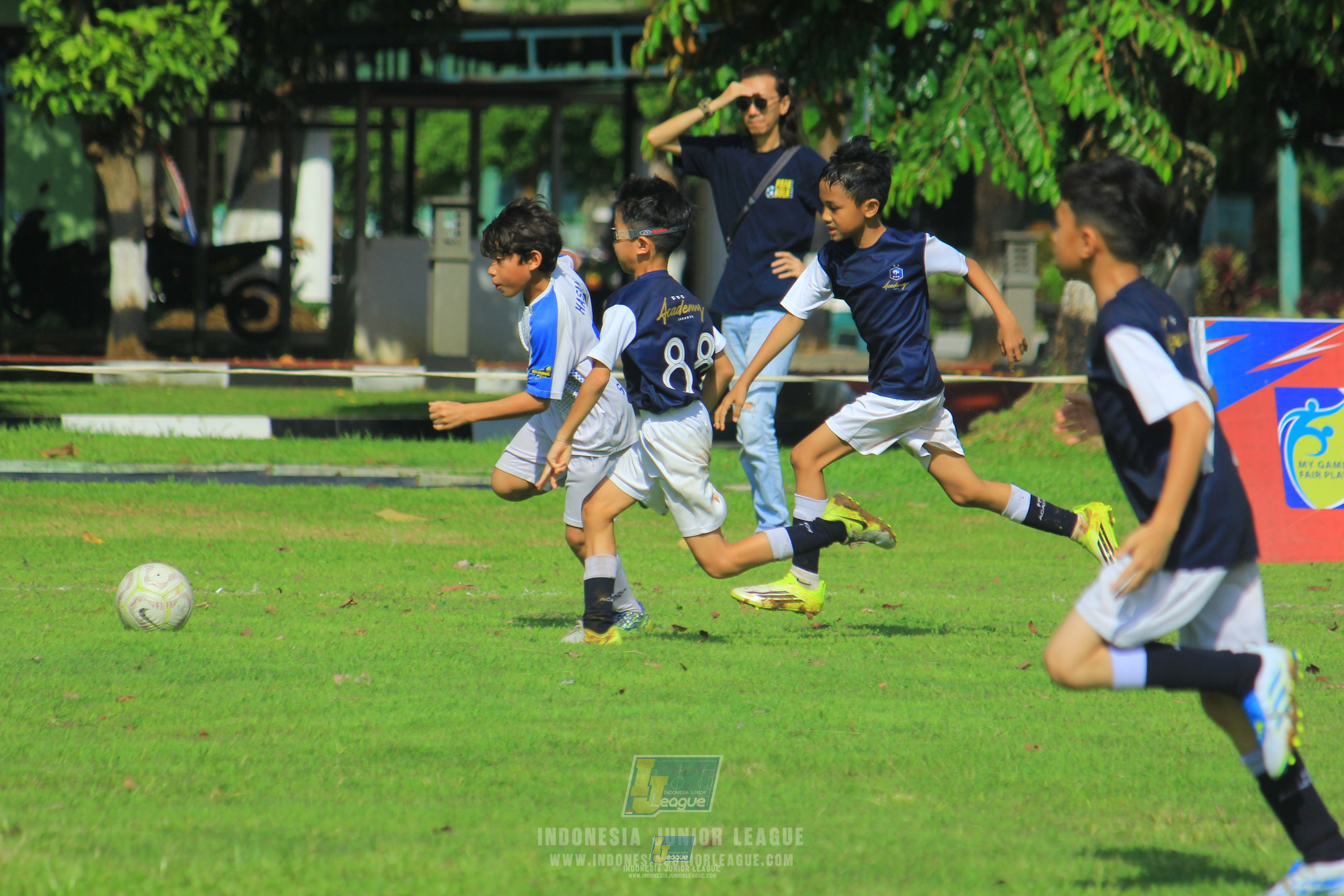 ijl u11 050426 brazillian ss senayan vs fff academy white