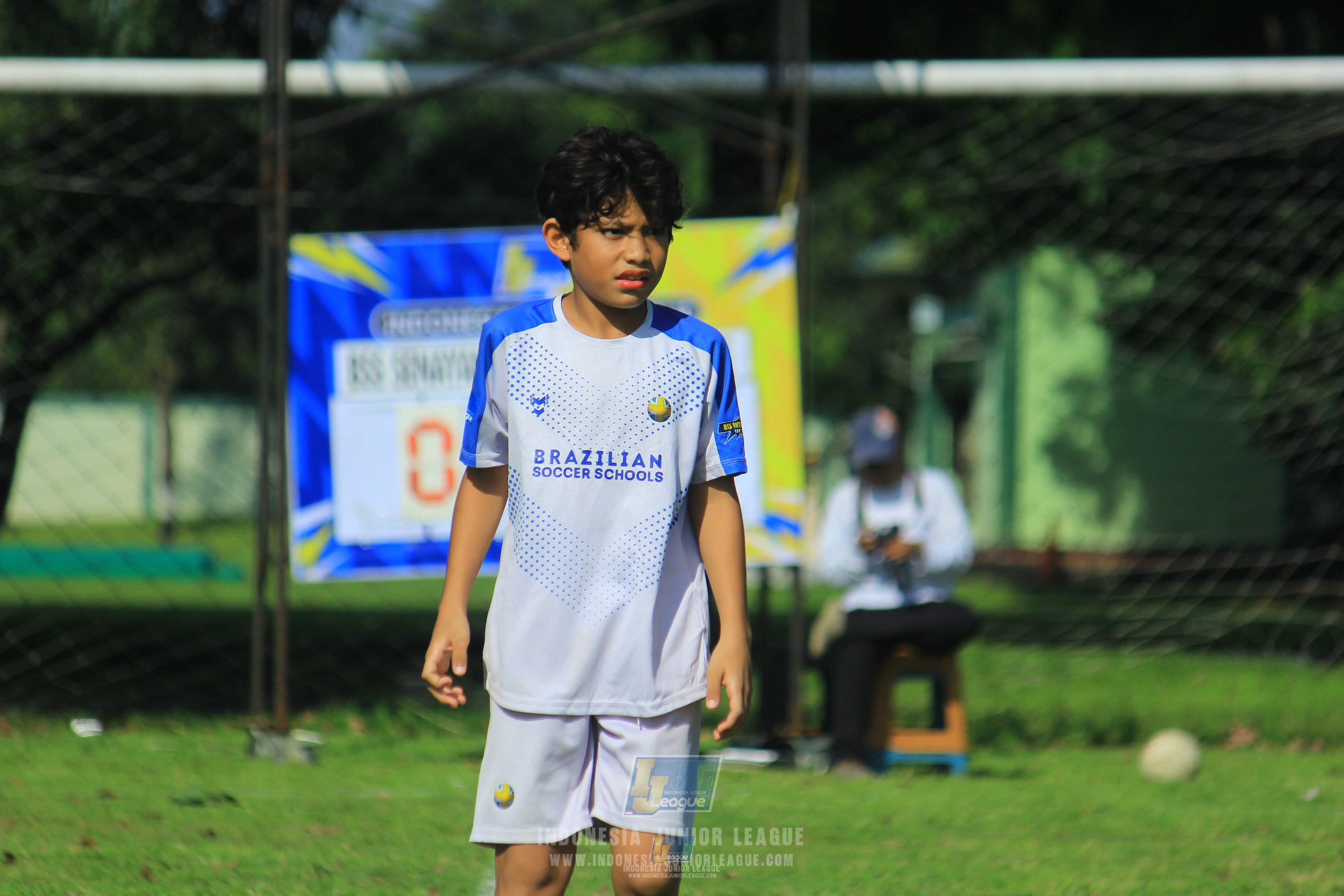 ijl u11 050426 brazillian ss senayan vs fff academy white