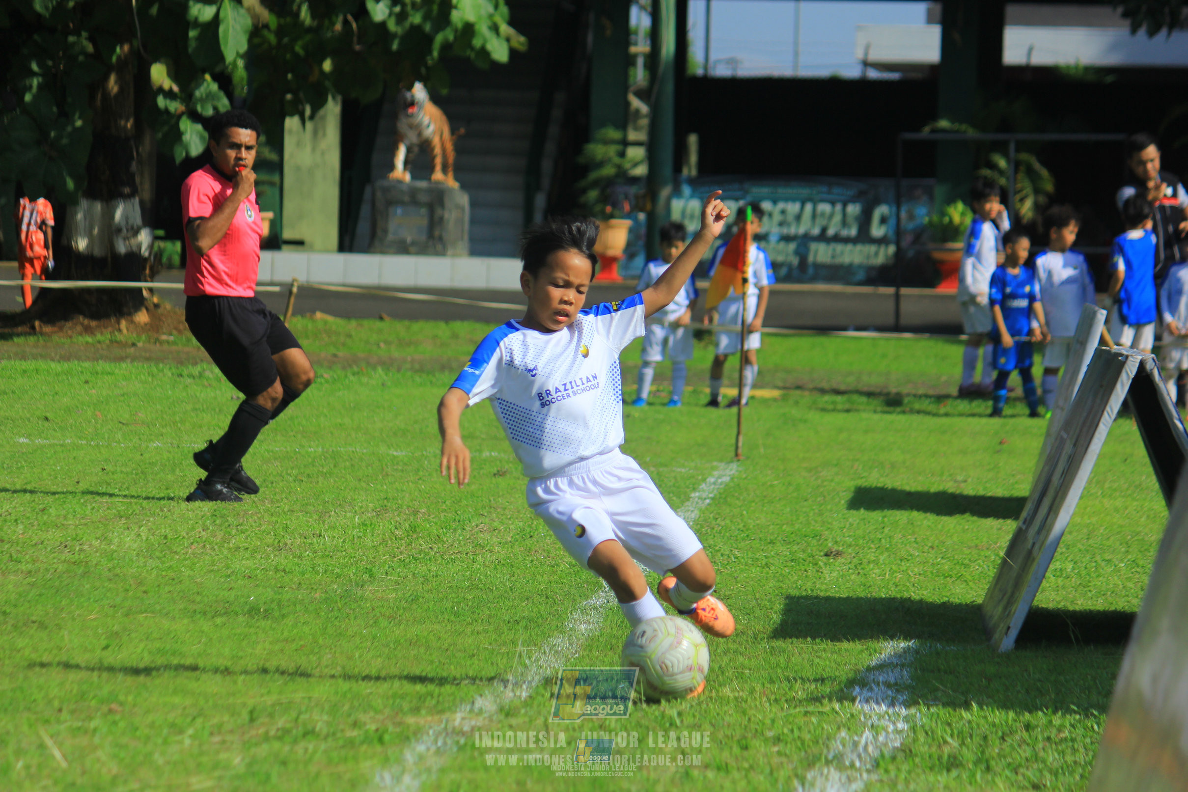 ijl u11 050426 brazillian ss senayan vs fff academy white