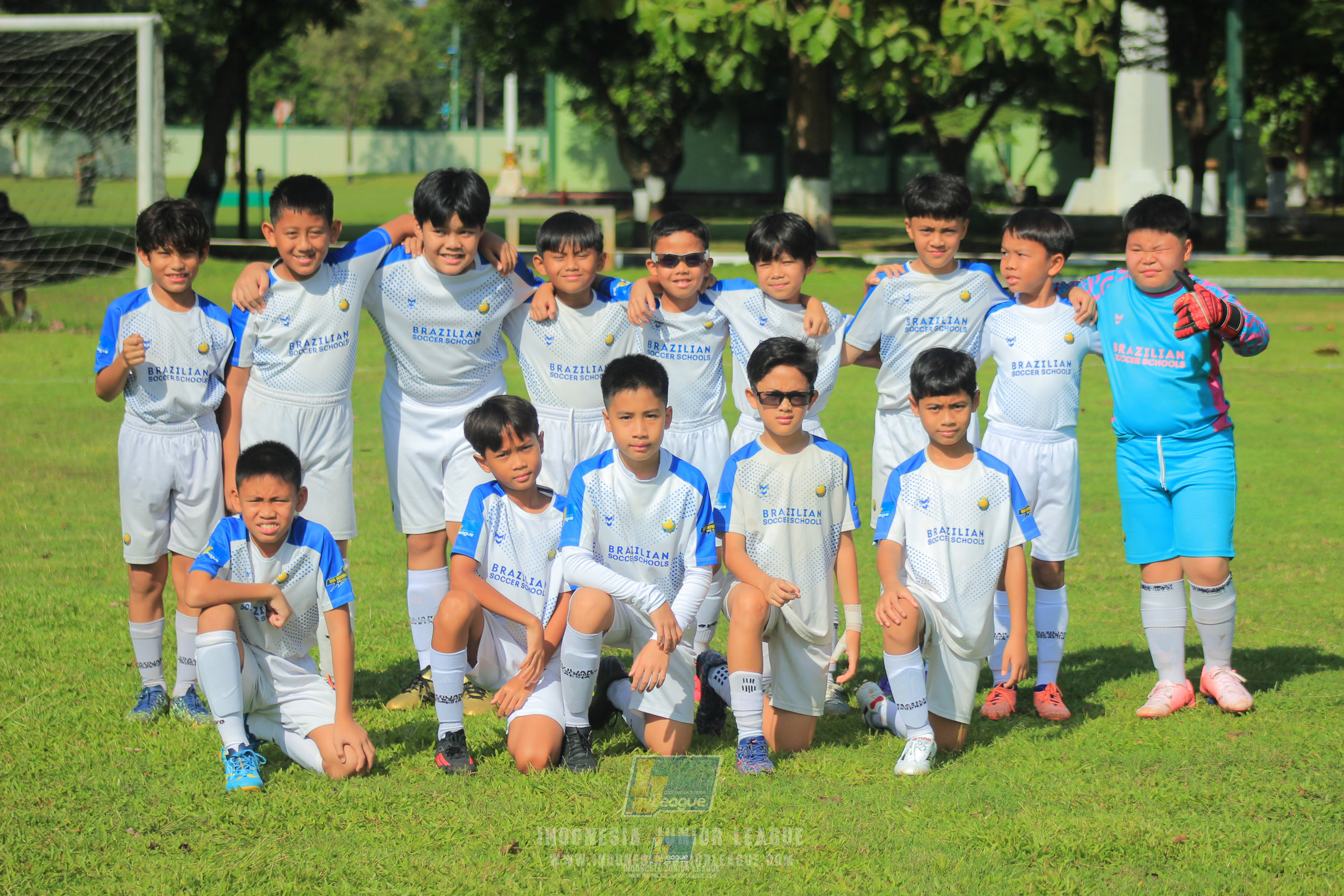 ijl u11 050426 brazillian ss senayan vs fff academy white