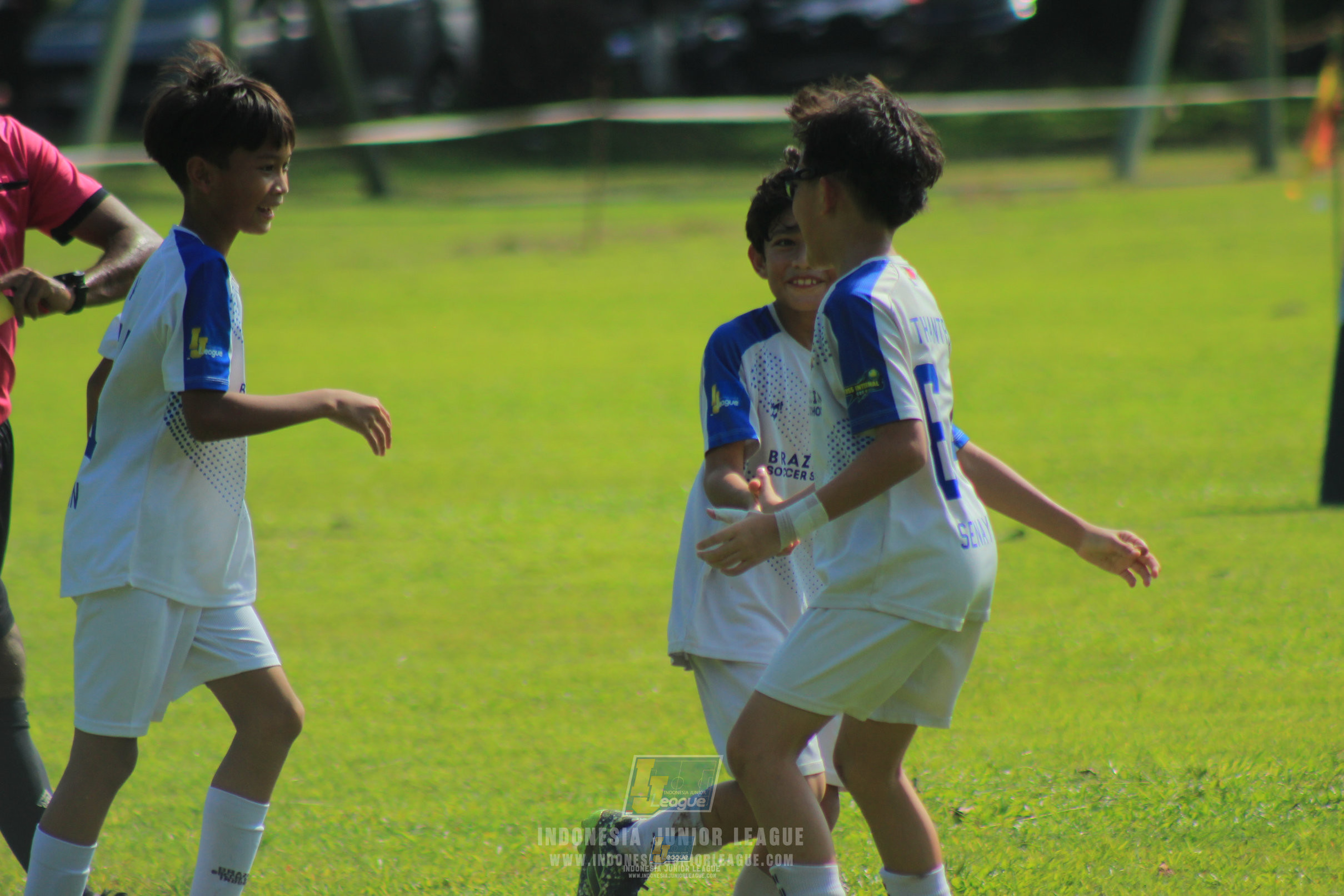 ijl u11 050426 brazillian ss senayan vs fff academy white