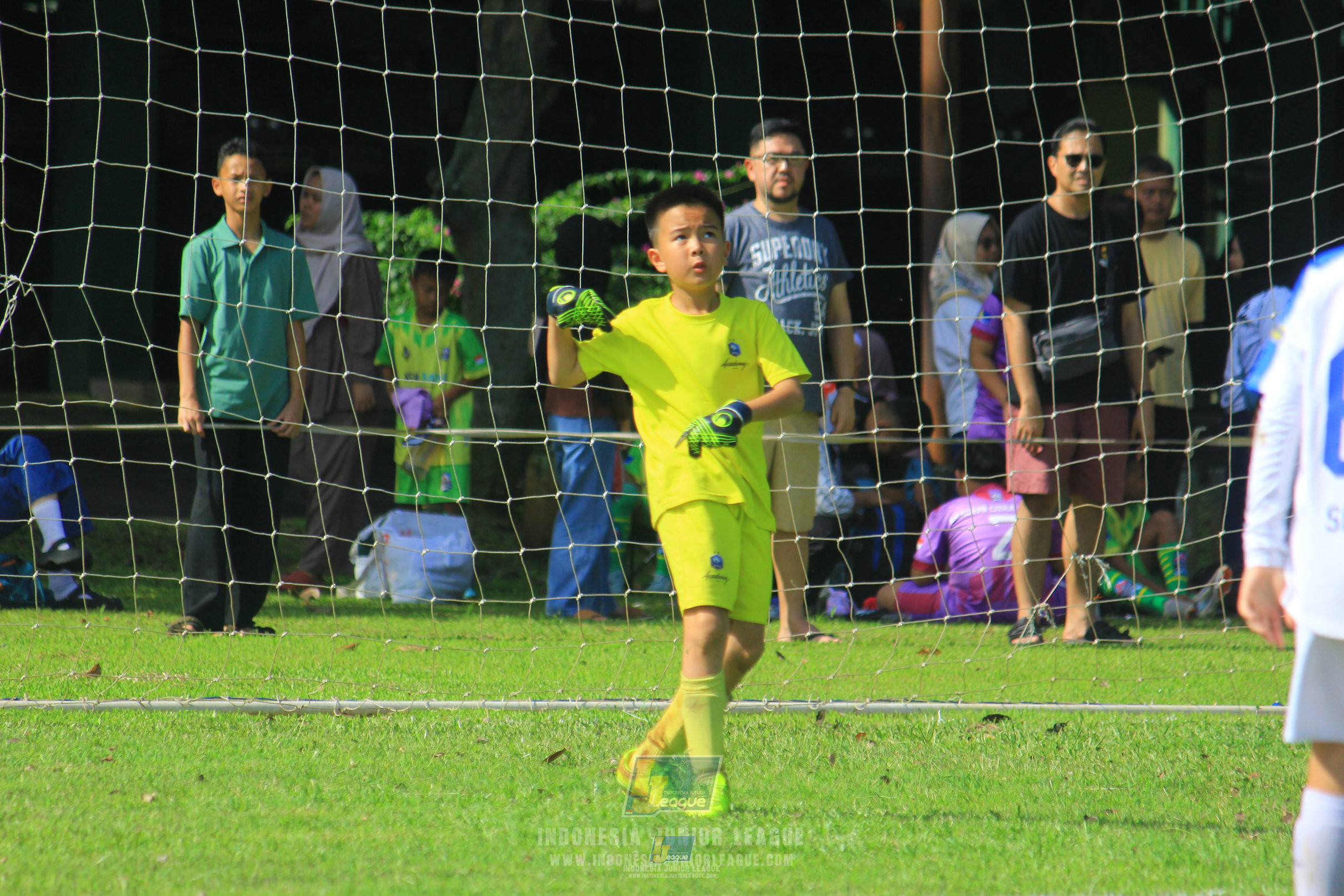 ijl u11 050426 brazillian ss senayan vs fff academy white