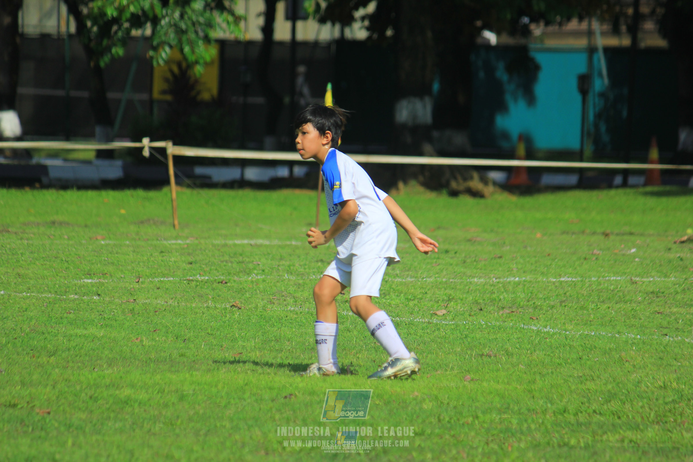 ijl u11 050426 brazillian ss senayan vs fff academy white