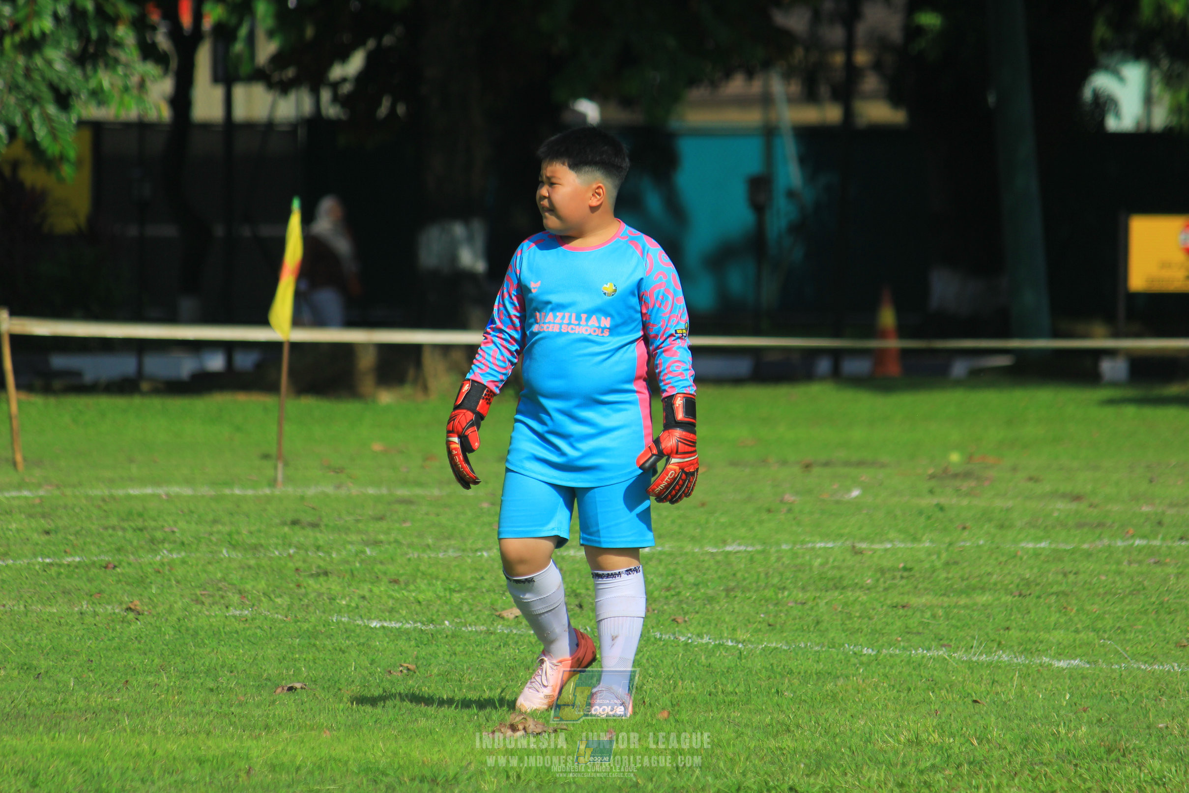ijl u11 050426 brazillian ss senayan vs fff academy white