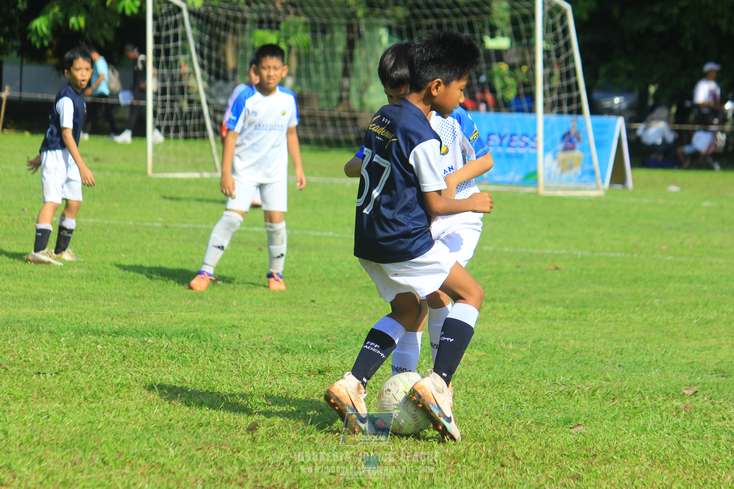 ijl u11 050426 brazillian ss senayan vs fff academy white