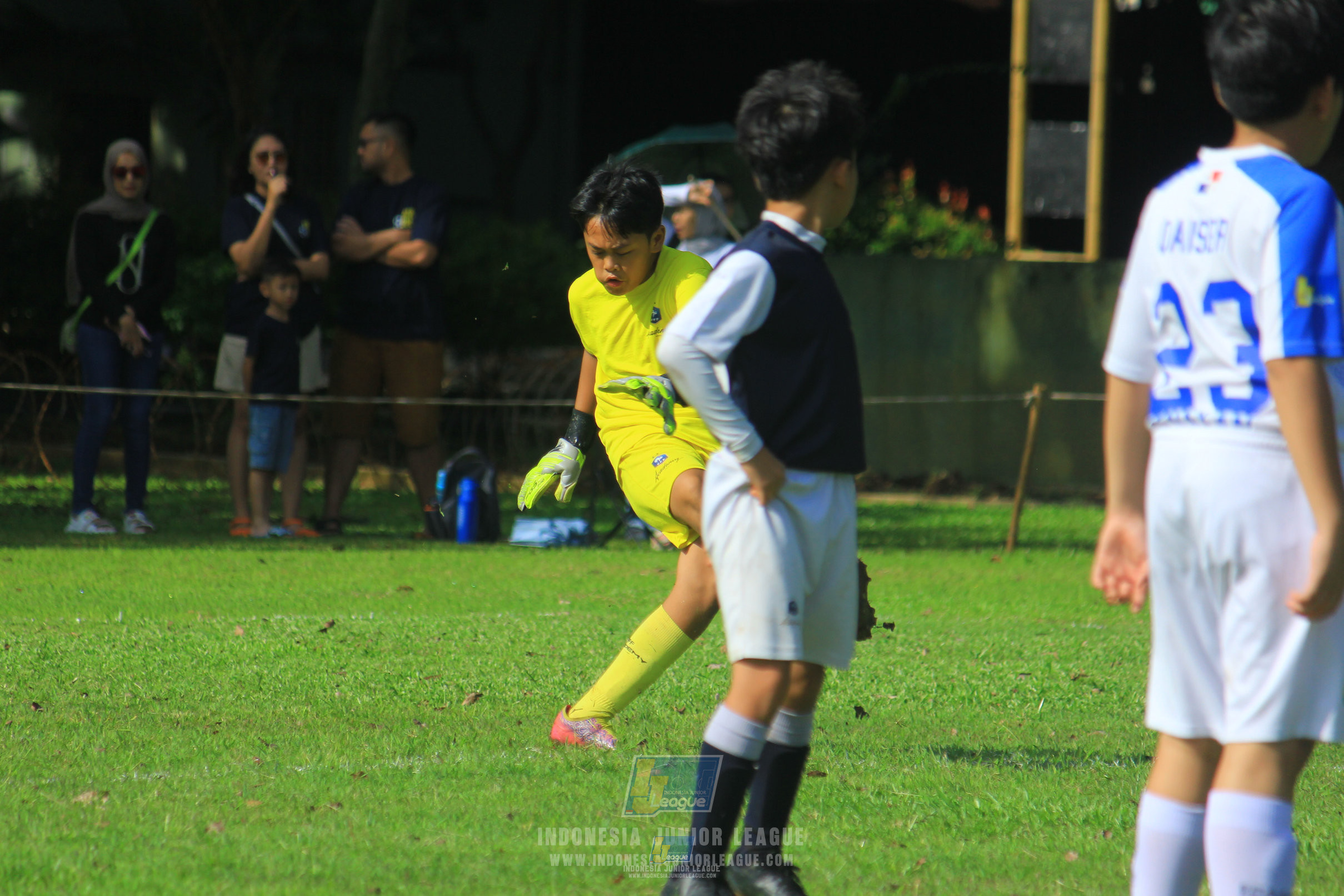 ijl u11 050426 brazillian ss senayan vs fff academy white