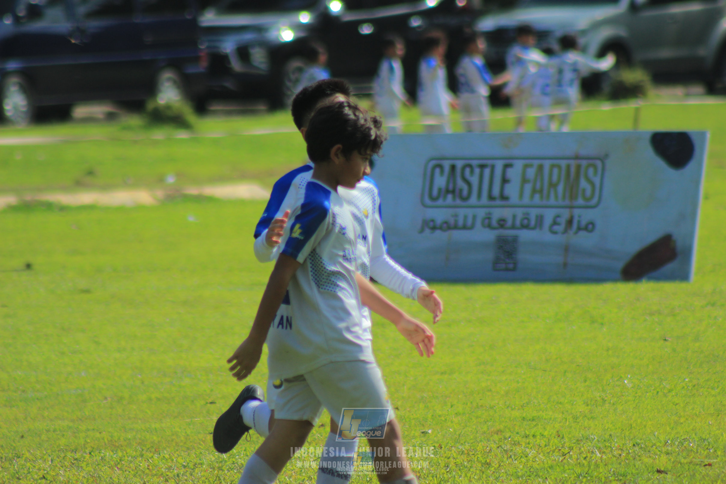 ijl u11 050426 brazillian ss senayan vs fff academy white