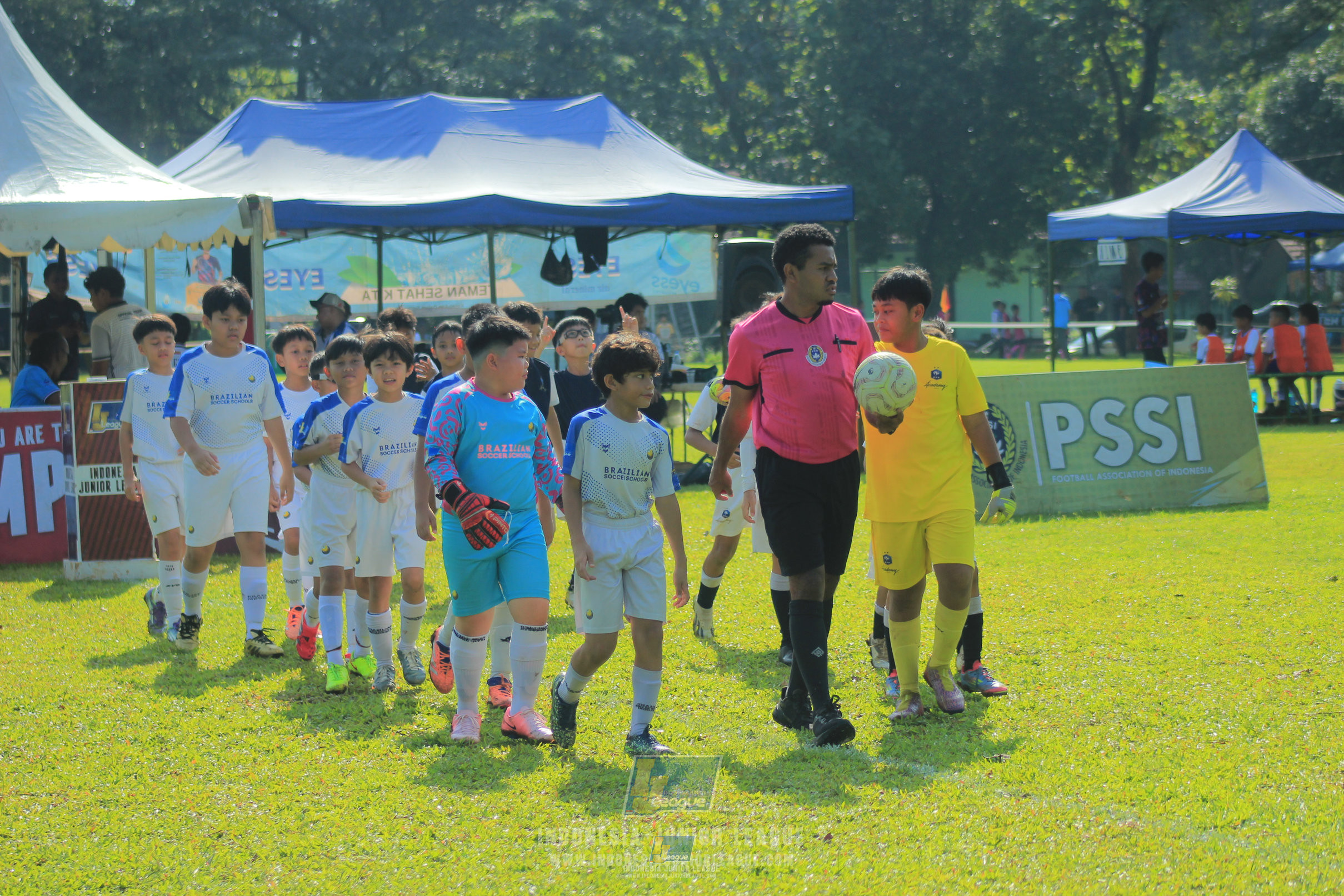 ijl u11 050426 brazillian ss senayan vs fff academy white