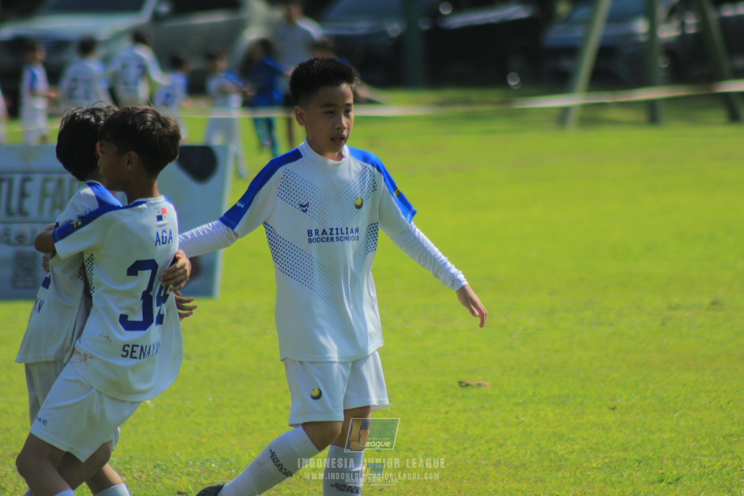 ijl u11 050426 brazillian ss senayan vs fff academy white
