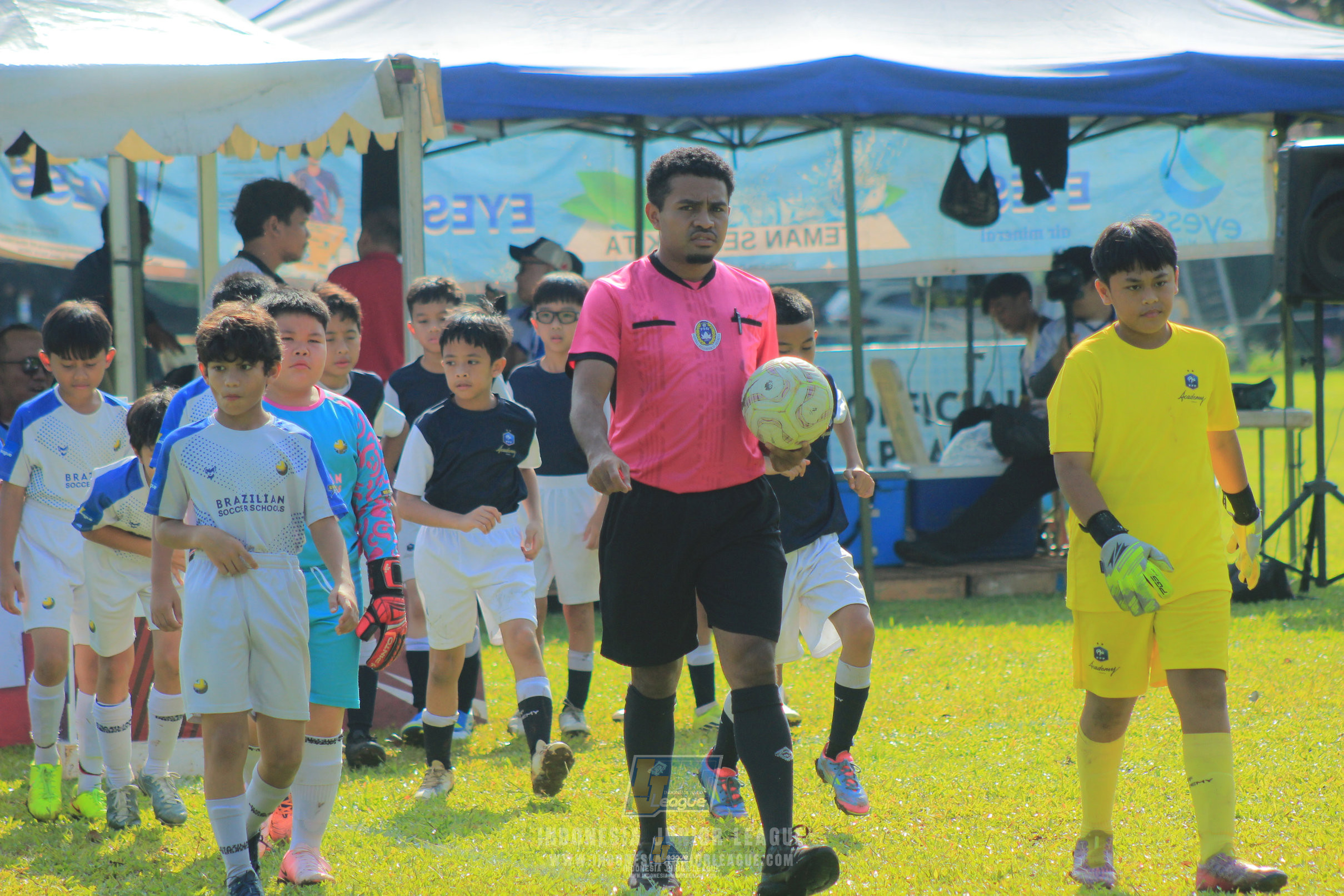 ijl u11 050426 brazillian ss senayan vs fff academy white