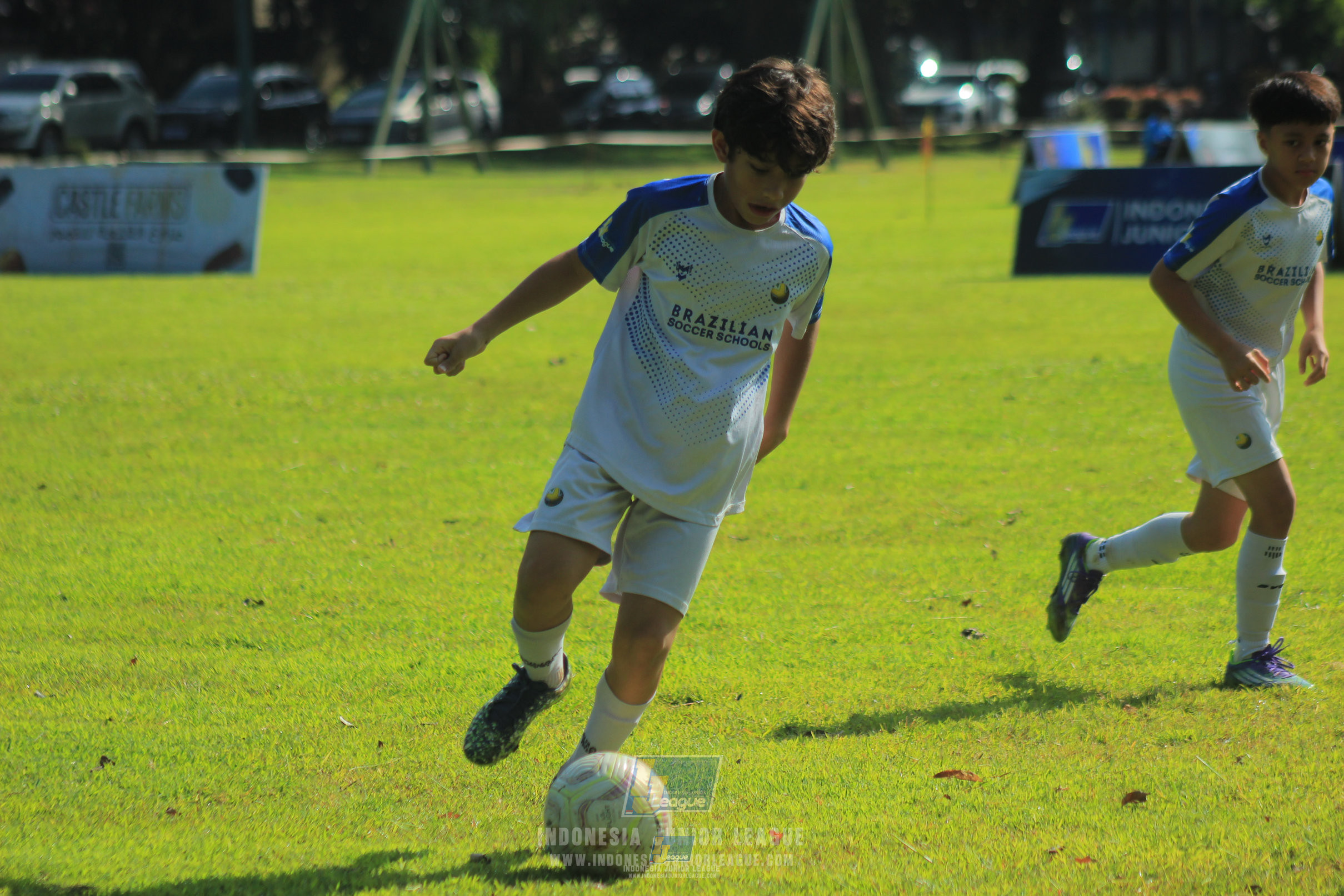 ijl u11 050426 brazillian ss senayan vs fff academy white