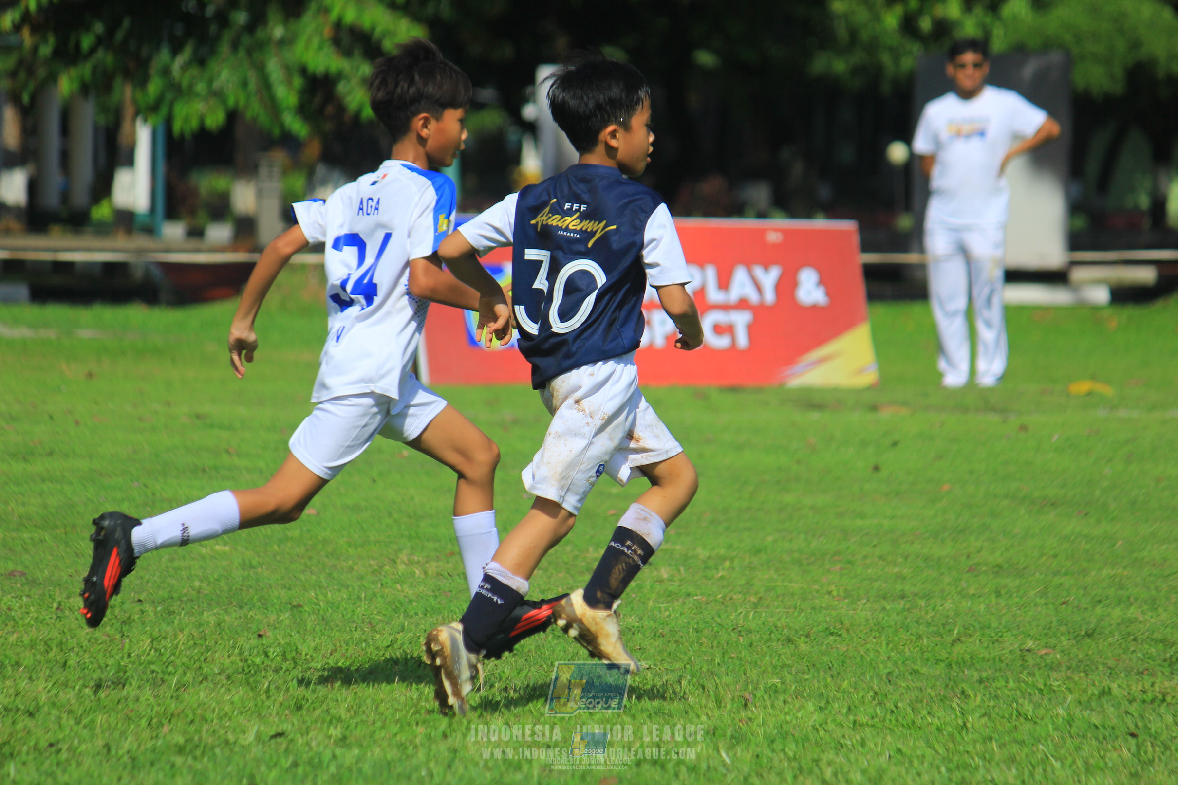 ijl u11 050426 brazillian ss senayan vs fff academy white
