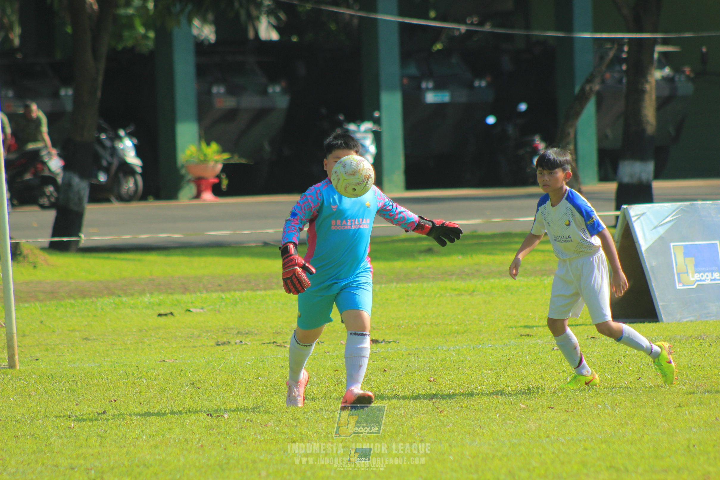 ijl u11 050426 brazillian ss senayan vs fff academy white