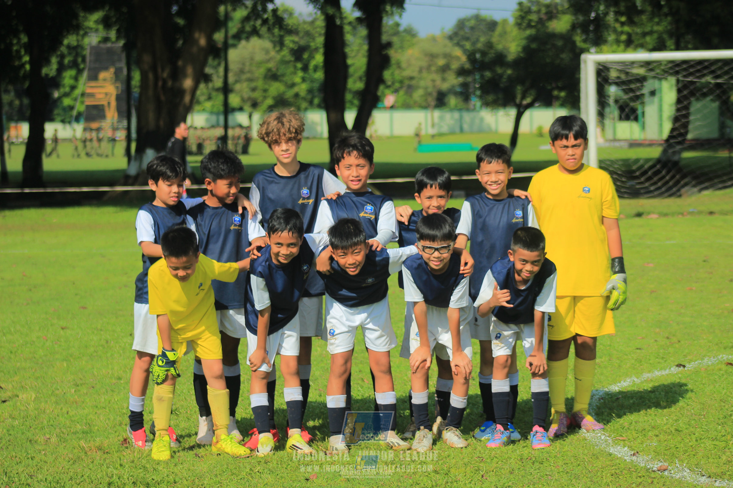 ijl u11 050426 brazillian ss senayan vs fff academy white
