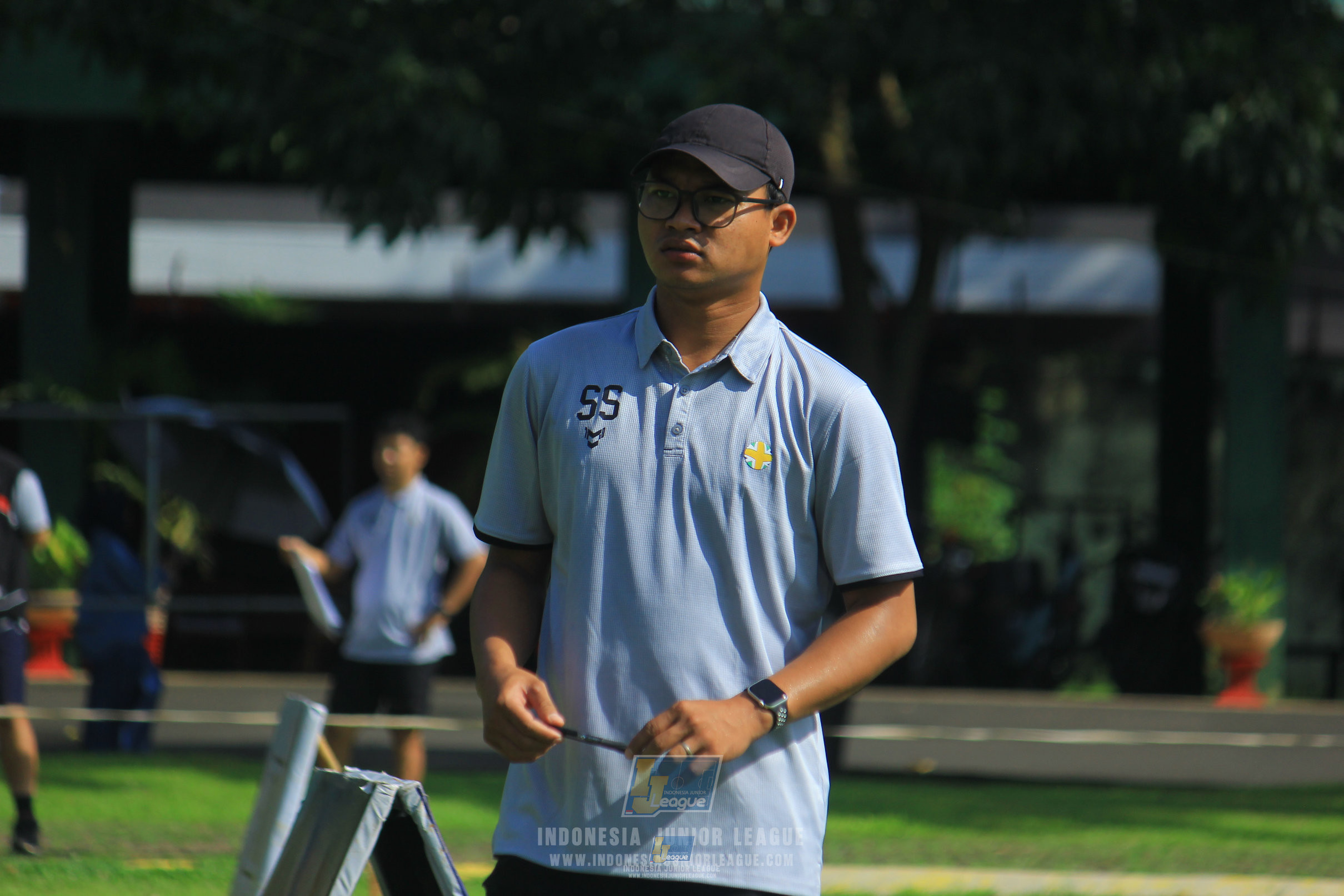 ijl u11 050426 brazillian ss senayan vs fff academy white