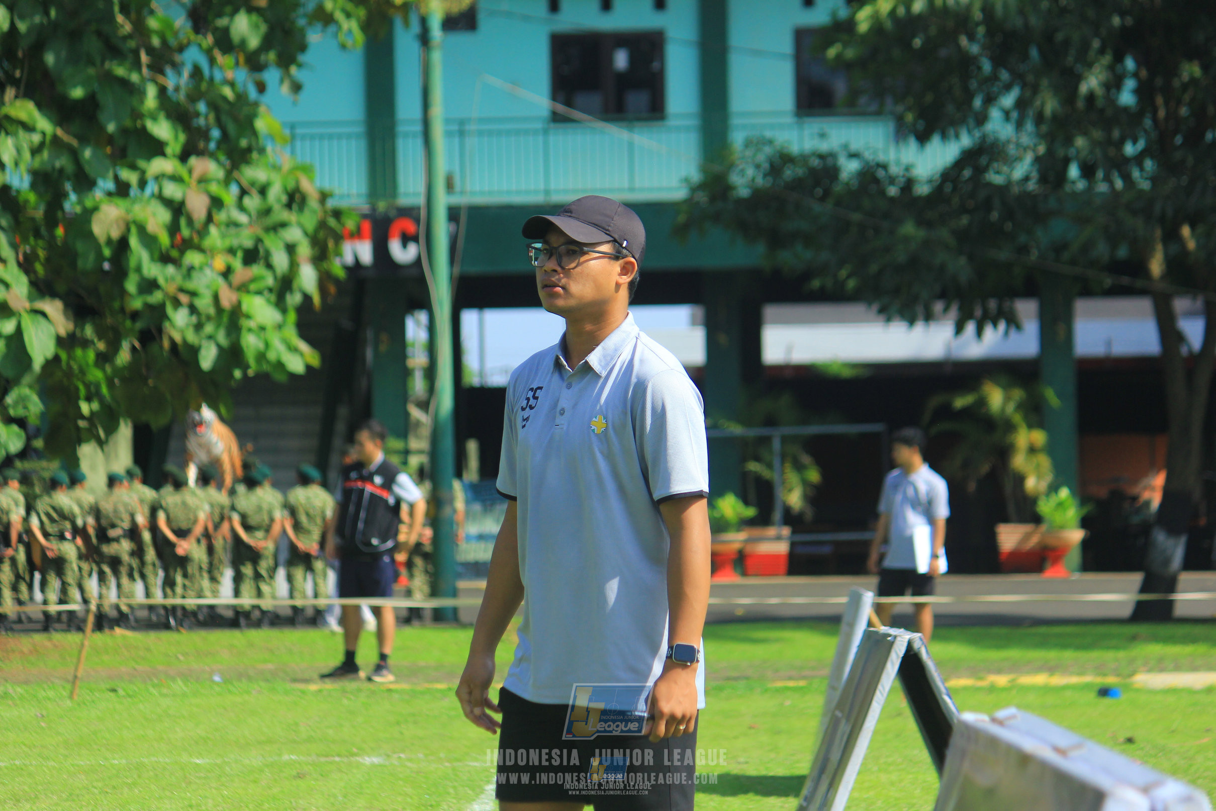 ijl u11 050426 brazillian ss senayan vs fff academy white