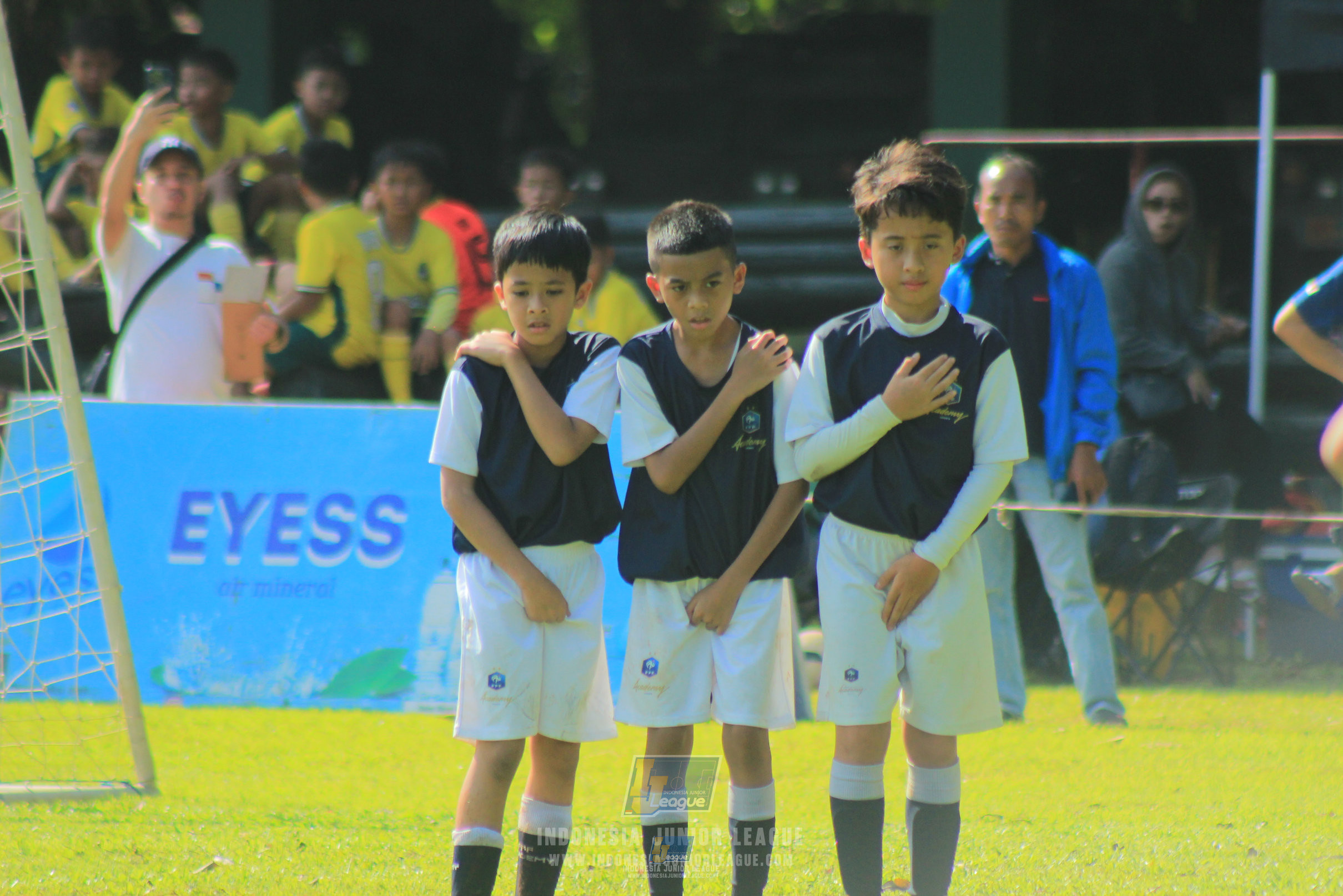ijl u11 050426 brazillian ss senayan vs fff academy white