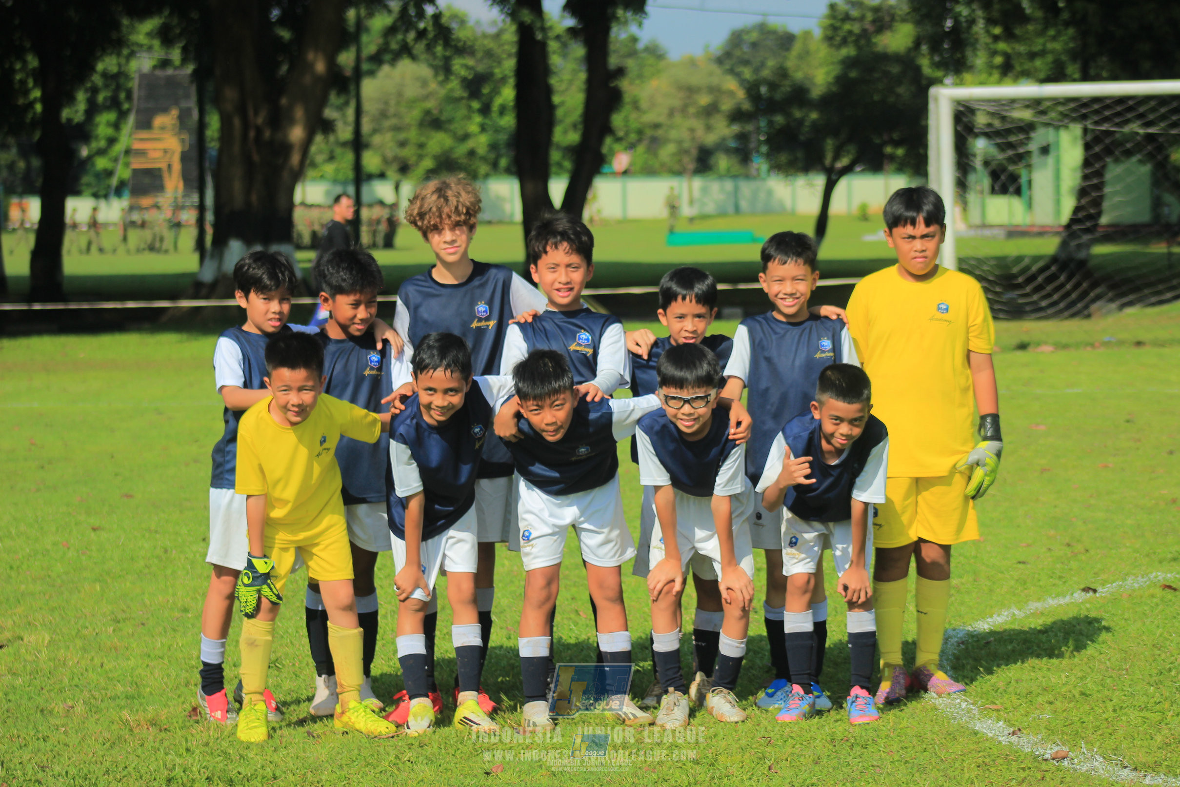 ijl u11 050426 brazillian ss senayan vs fff academy white