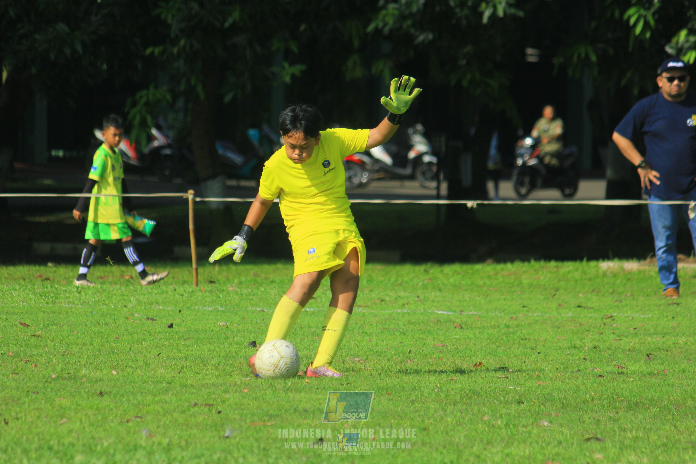 ijl u11 050426 brazillian ss senayan vs fff academy white