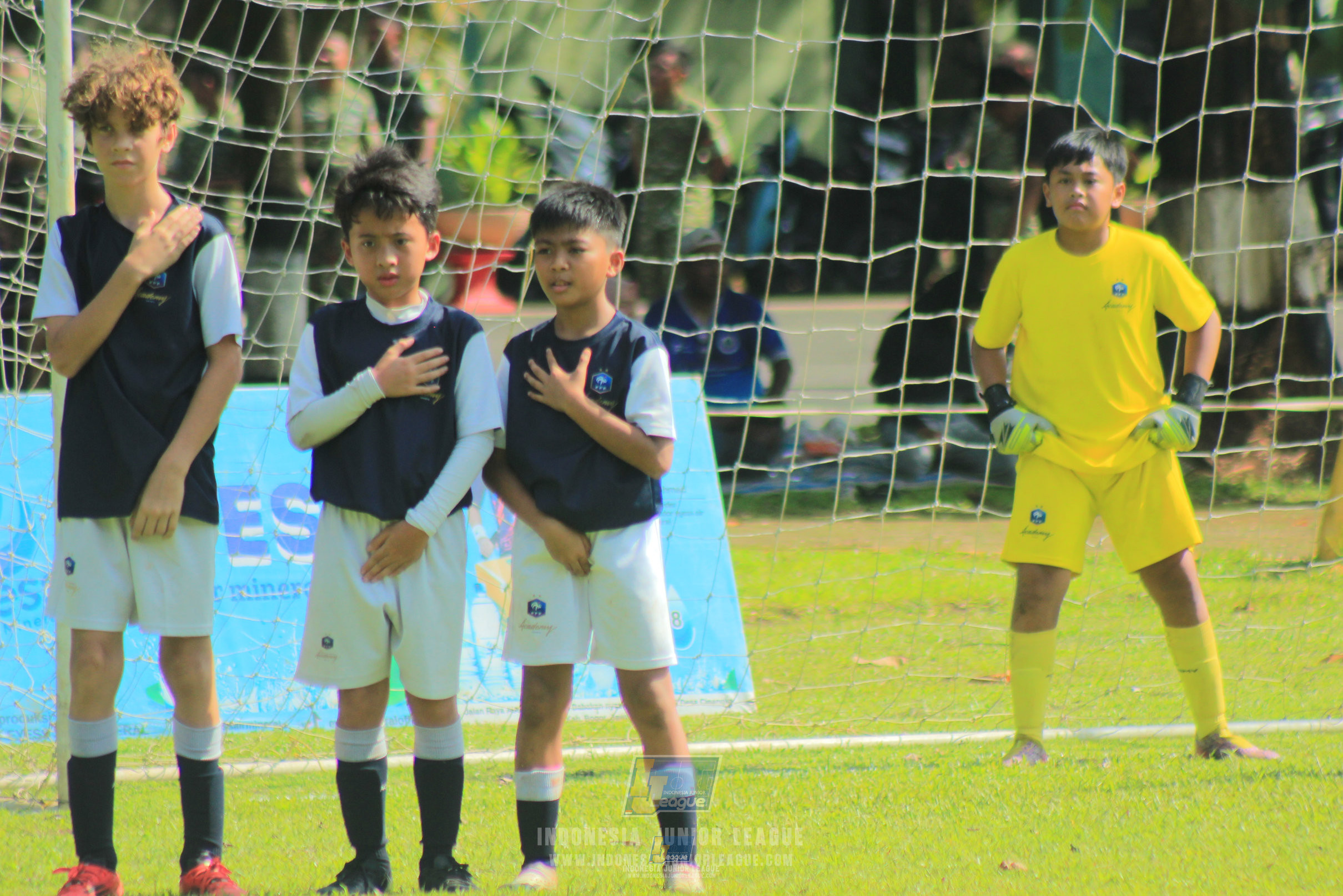 ijl u11 050426 brazillian ss senayan vs fff academy white