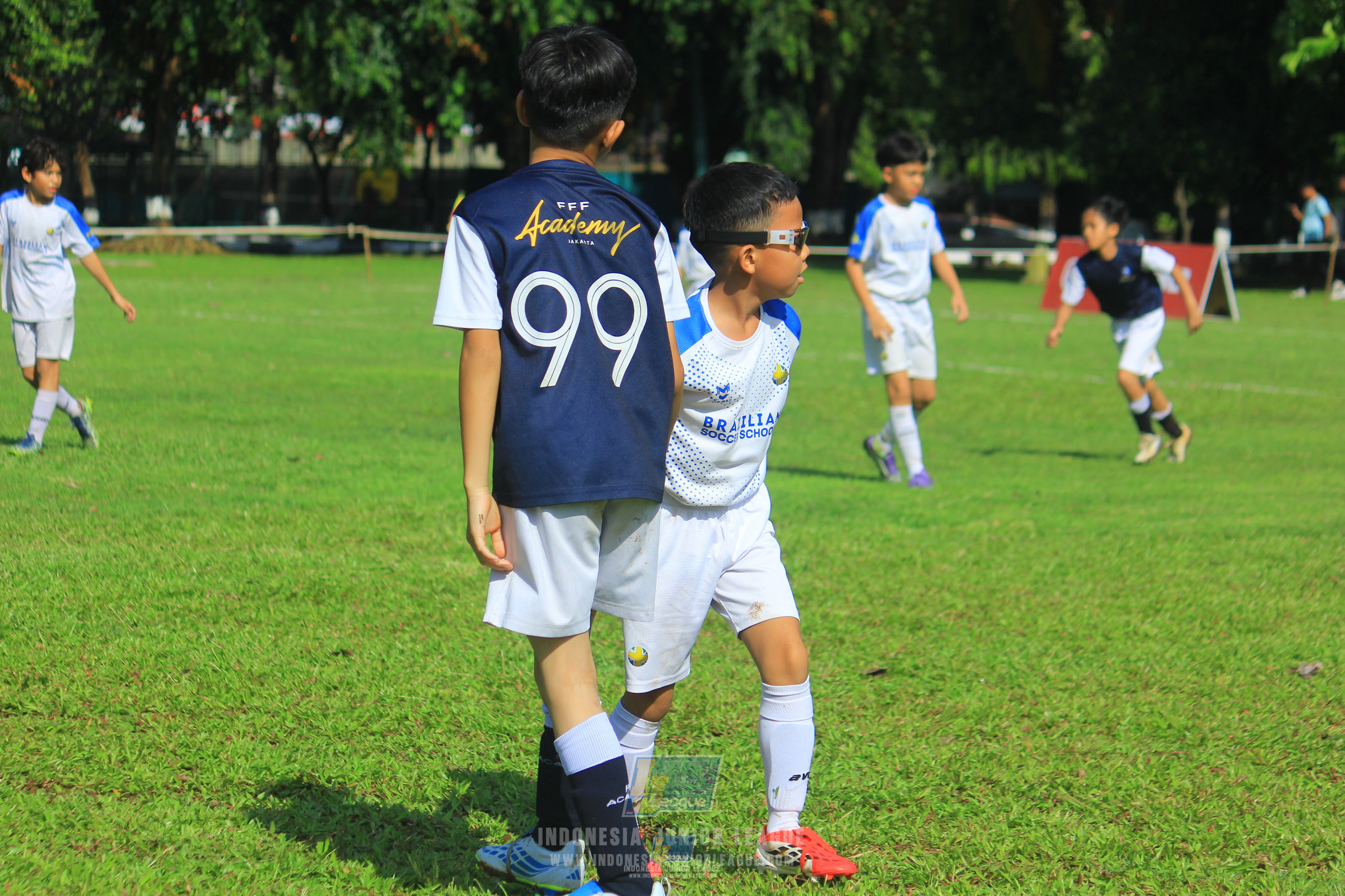 ijl u11 050426 brazillian ss senayan vs fff academy white