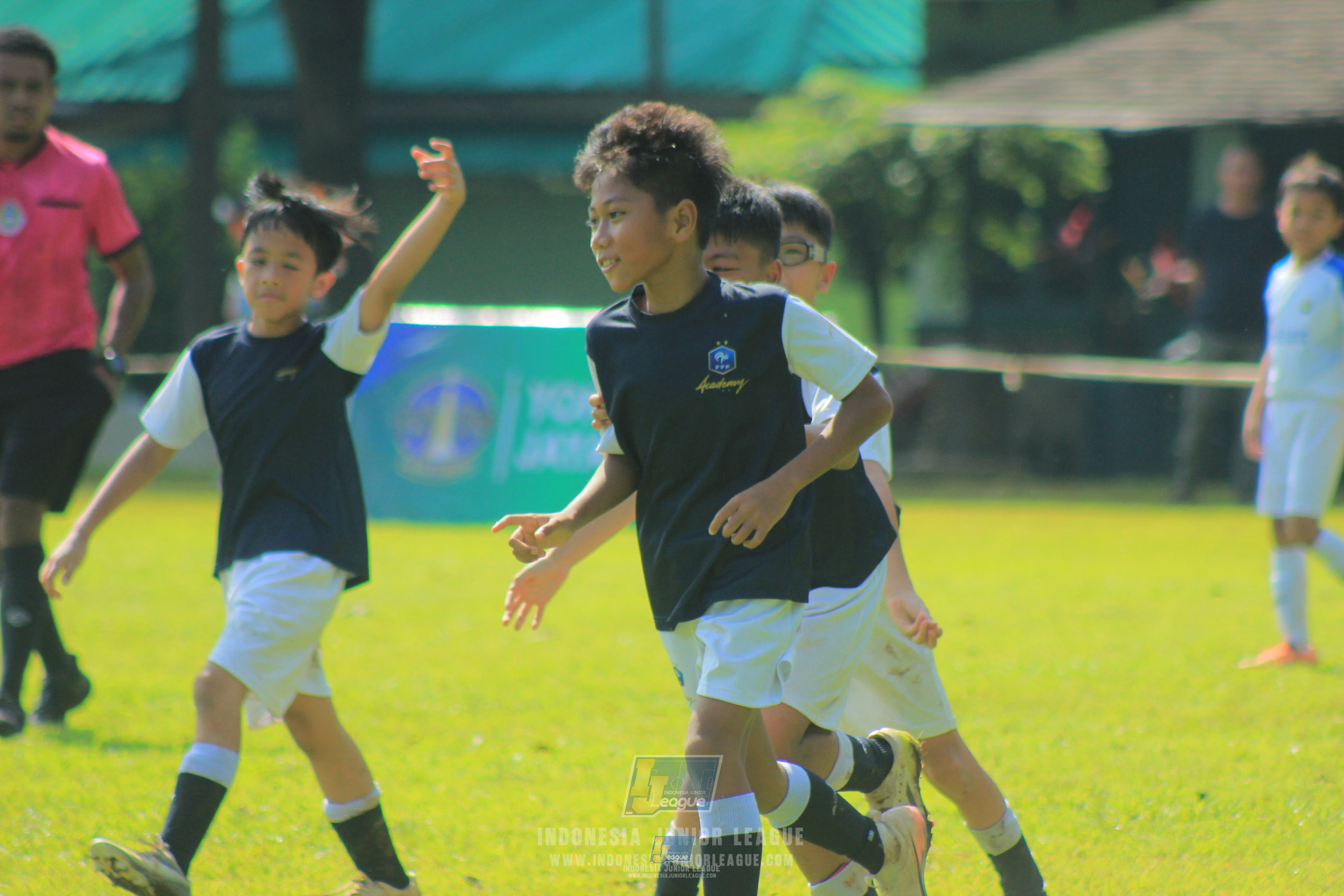 ijl u11 050426 brazillian ss senayan vs fff academy white