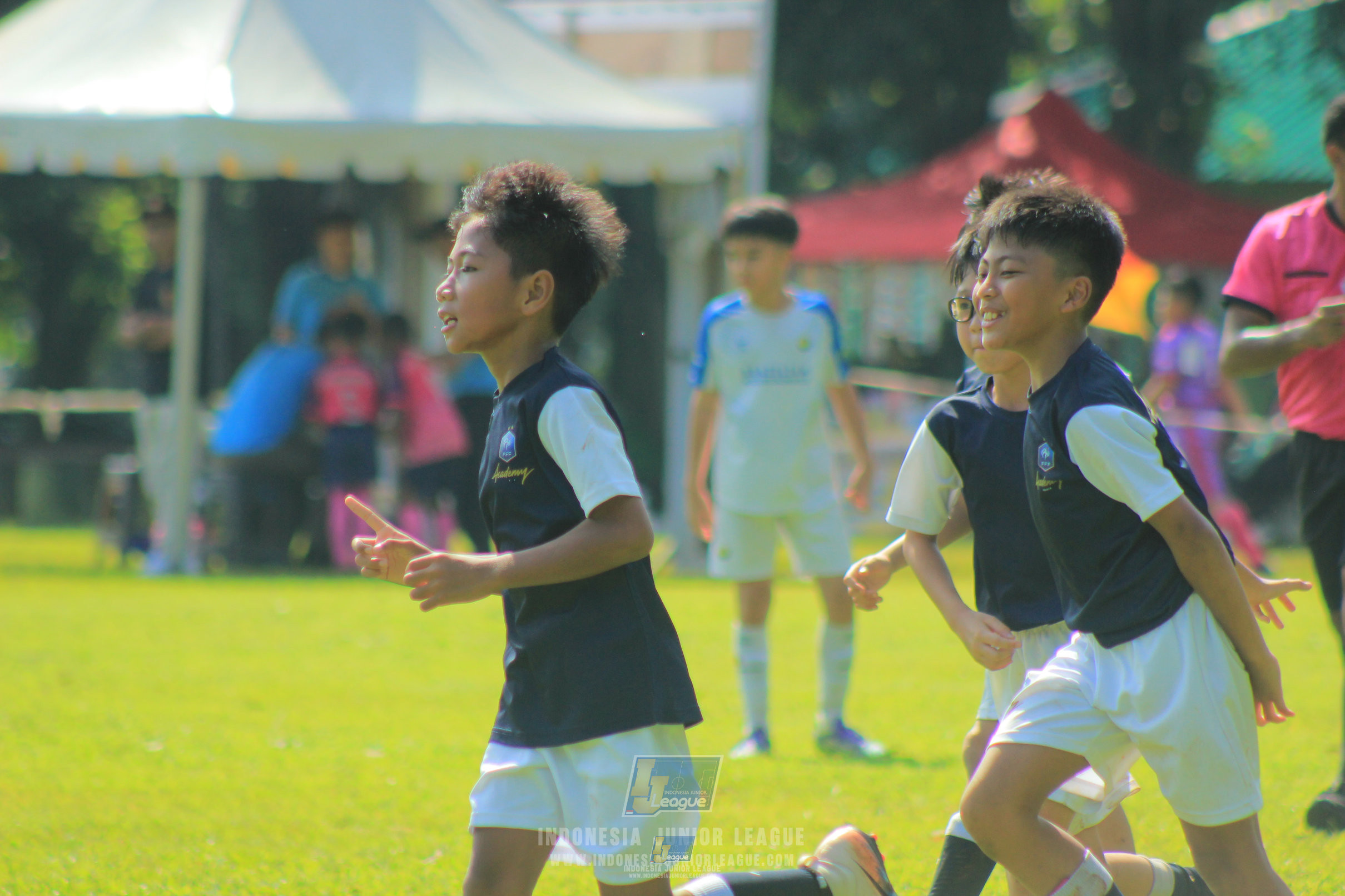 ijl u11 050426 brazillian ss senayan vs fff academy white