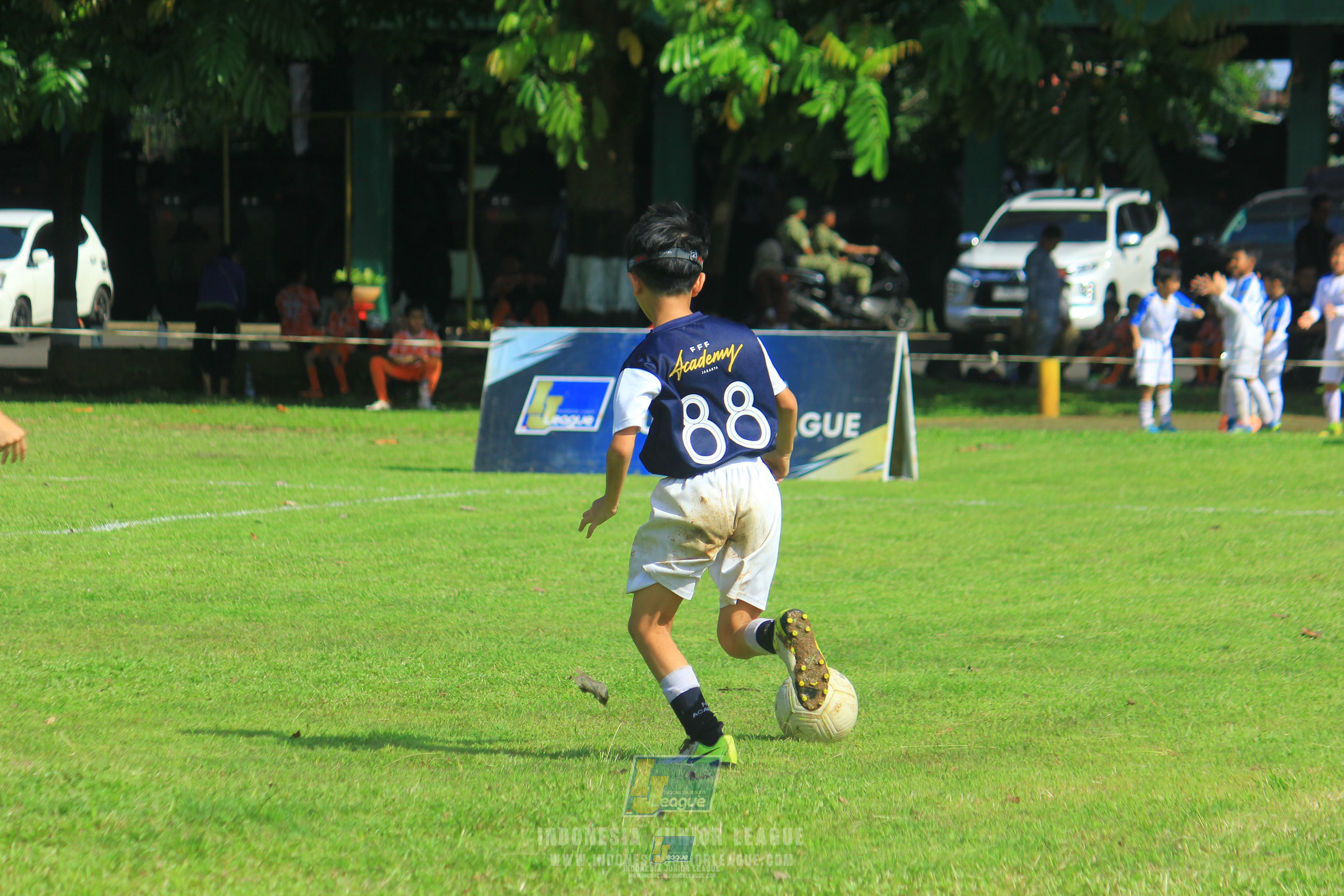 ijl u11 050426 brazillian ss senayan vs fff academy white