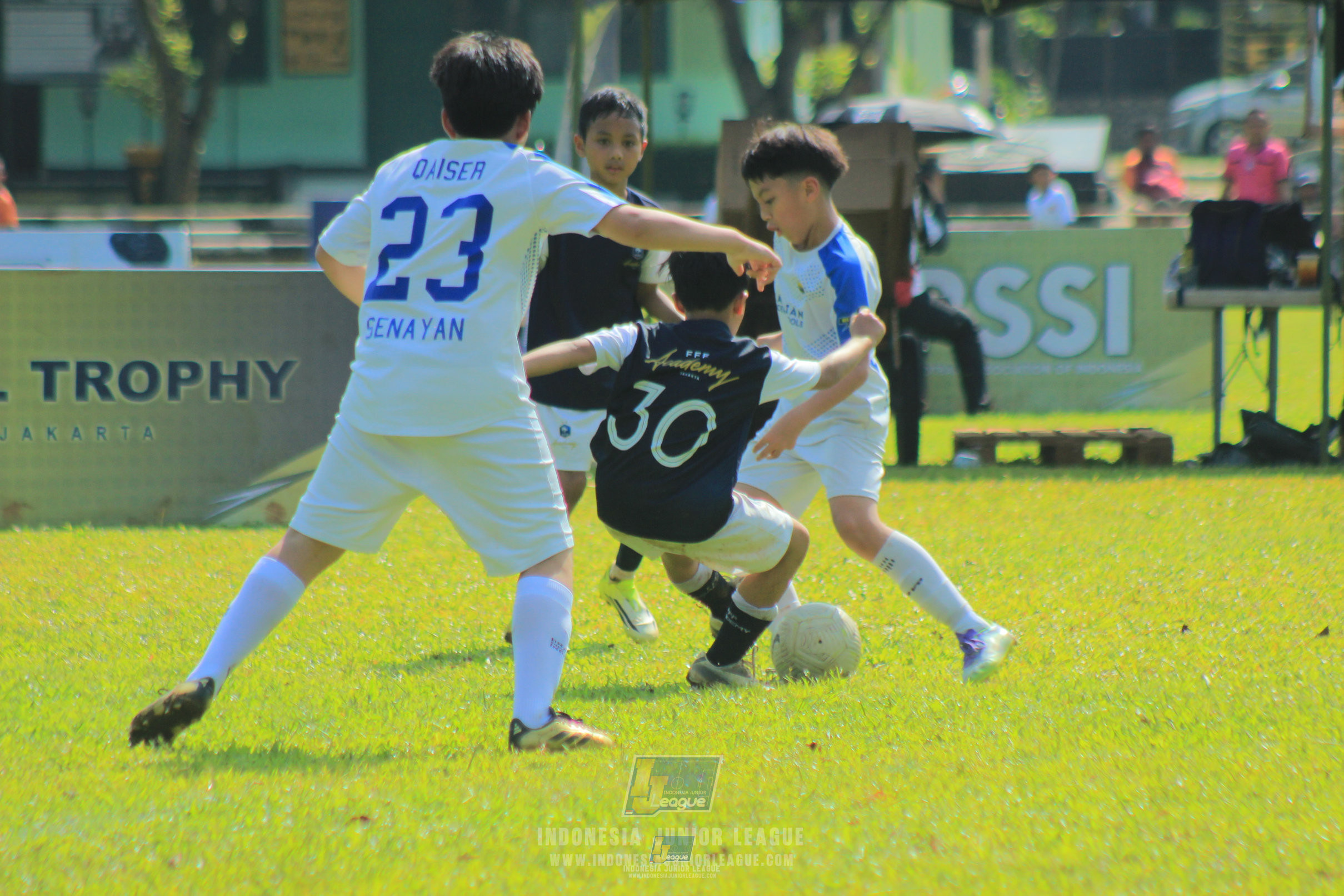 ijl u11 050426 brazillian ss senayan vs fff academy white