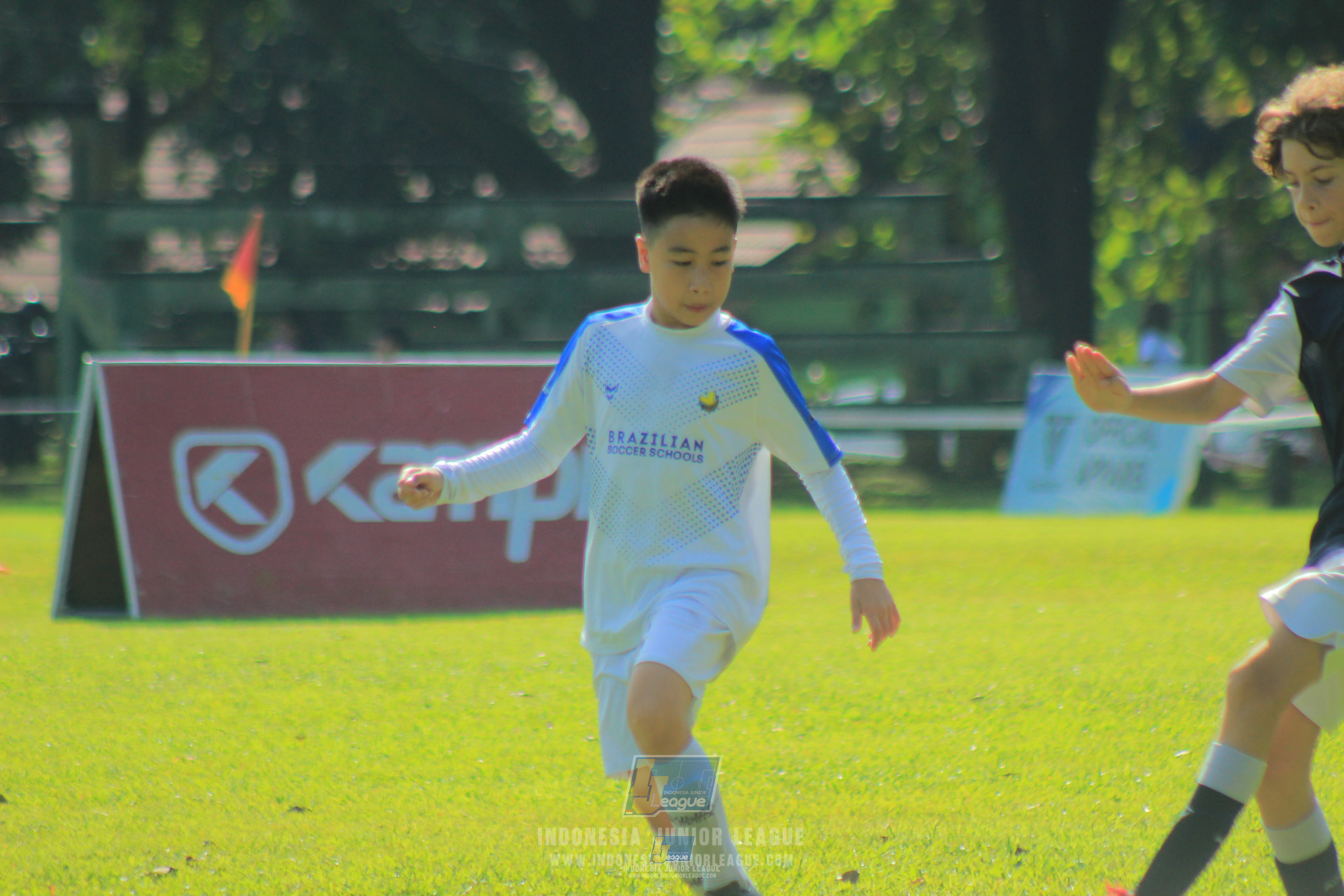 ijl u11 050426 brazillian ss senayan vs fff academy white