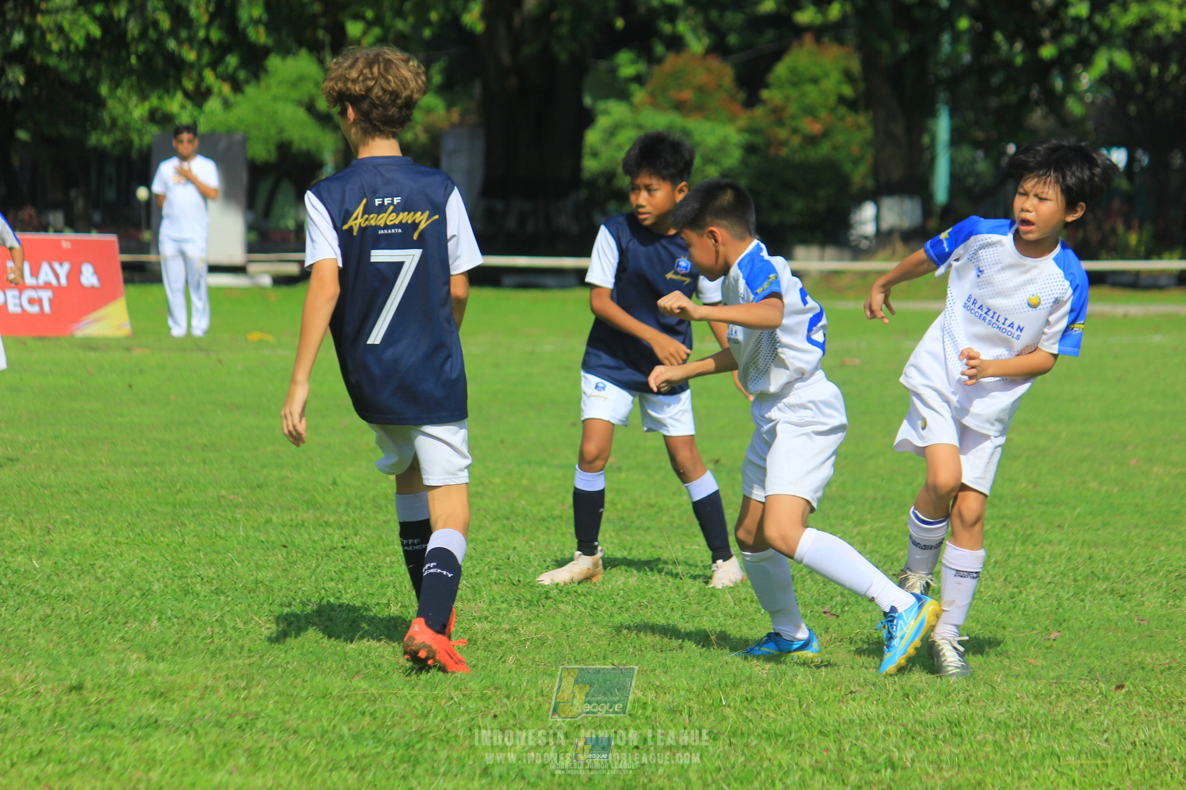 ijl u11 050426 brazillian ss senayan vs fff academy white