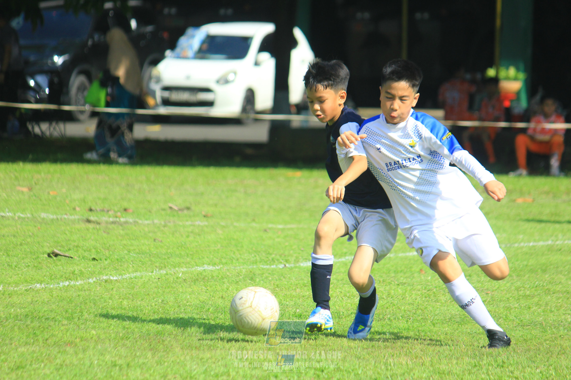 ijl u11 050426 brazillian ss senayan vs fff academy white