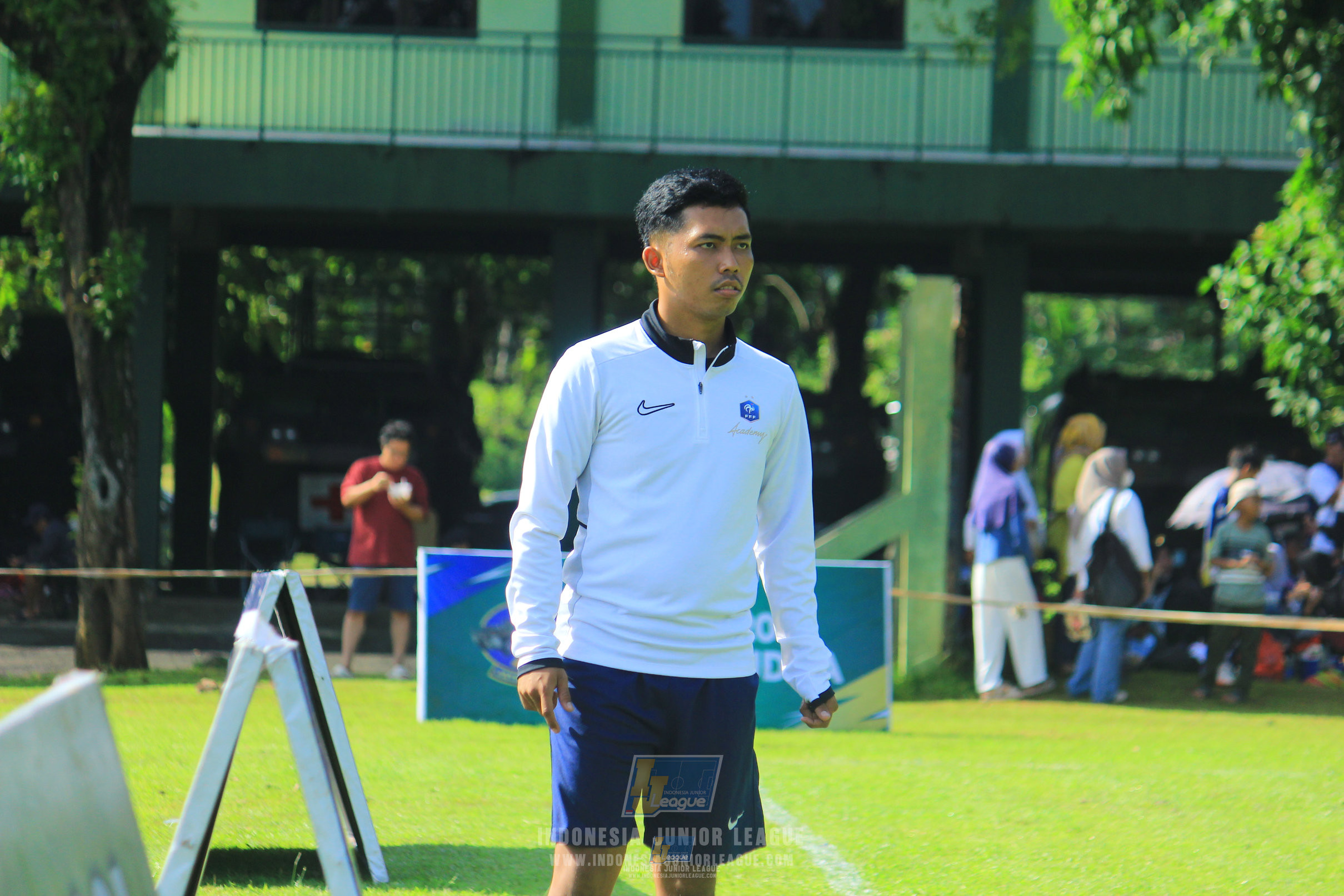 ijl u11 050426 brazillian ss senayan vs fff academy white