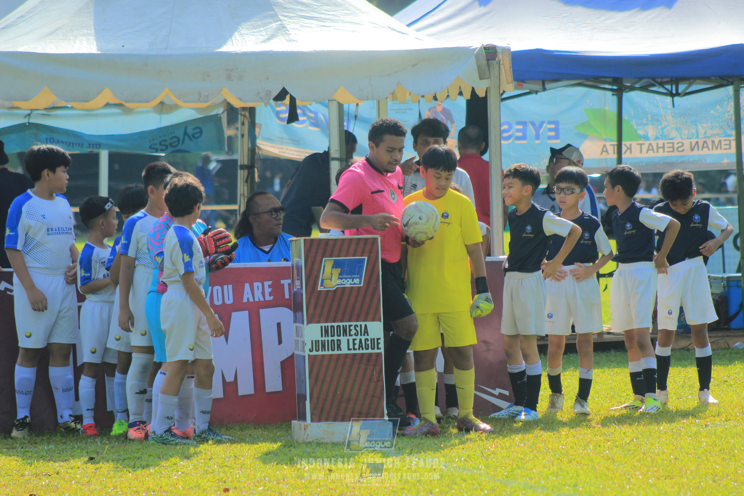 ijl u11 050426 brazillian ss senayan vs fff academy white