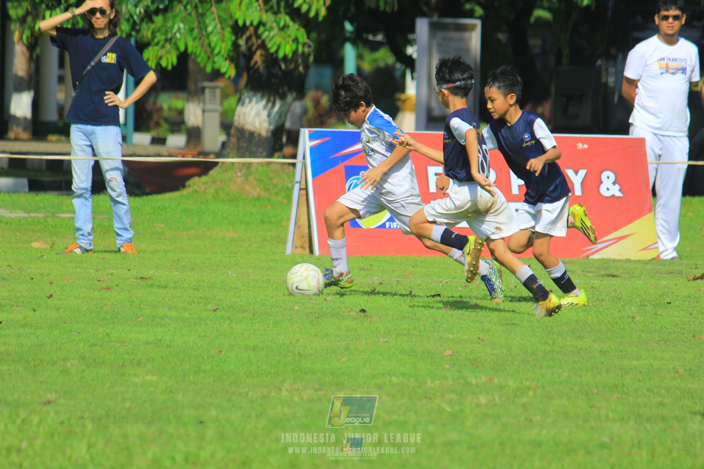 ijl u11 050426 brazillian ss senayan vs fff academy white
