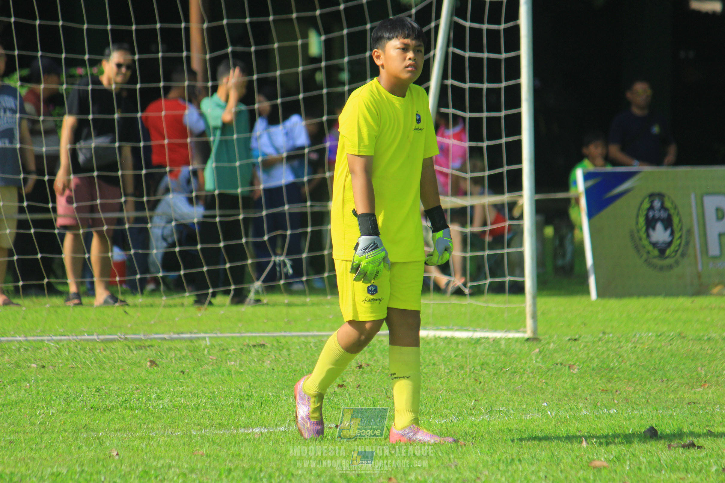 ijl u11 050426 brazillian ss senayan vs fff academy white