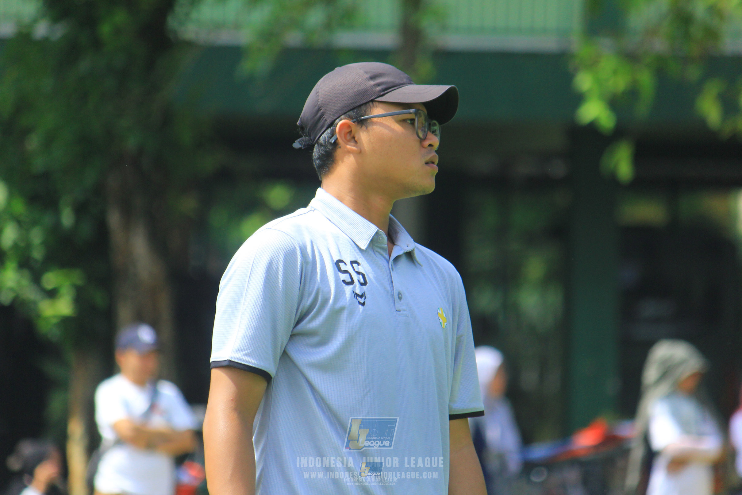 ijl u11 050426 fcdc vs brazillian ss senayan