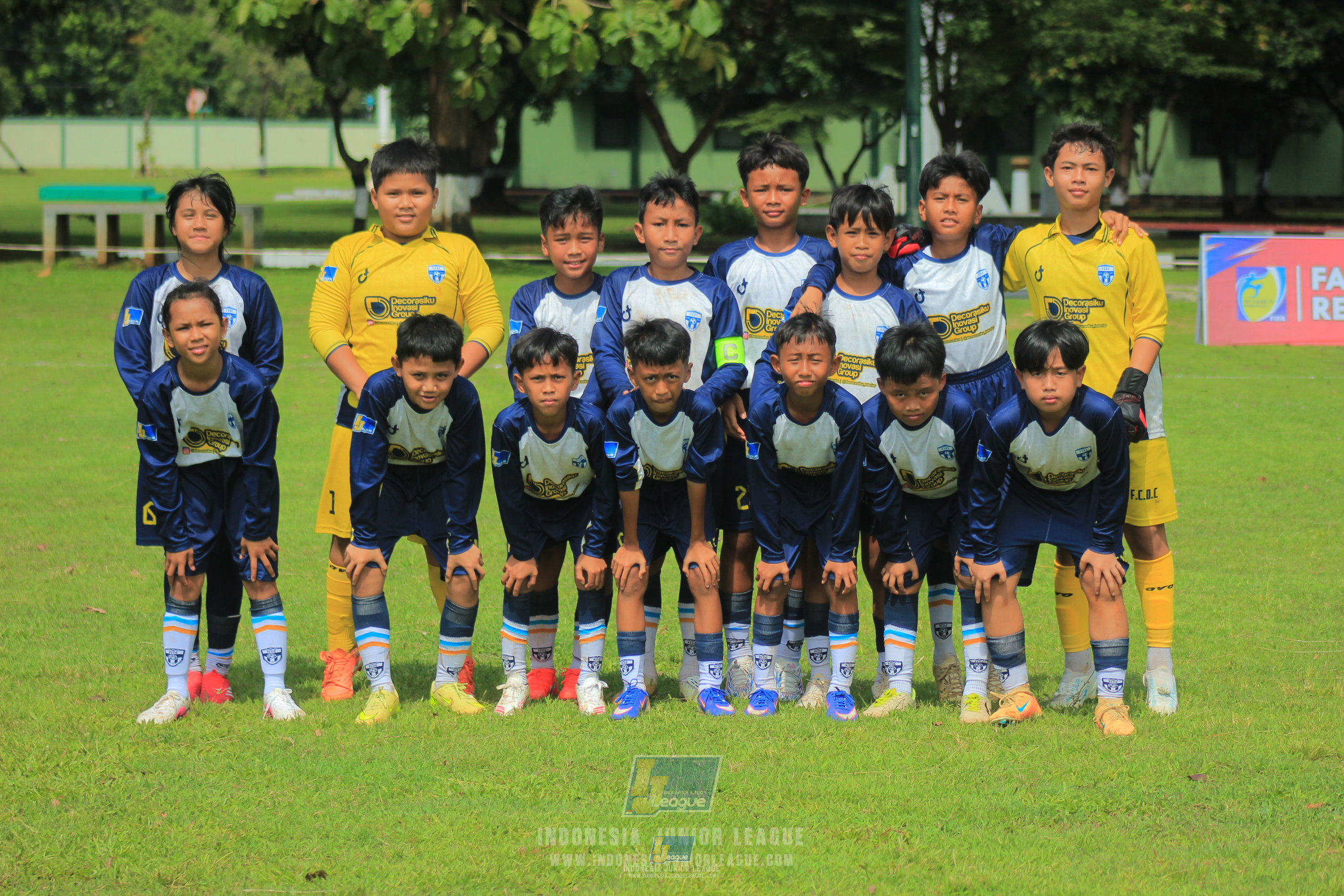 ijl u11 050426 fcdc vs brazillian ss senayan