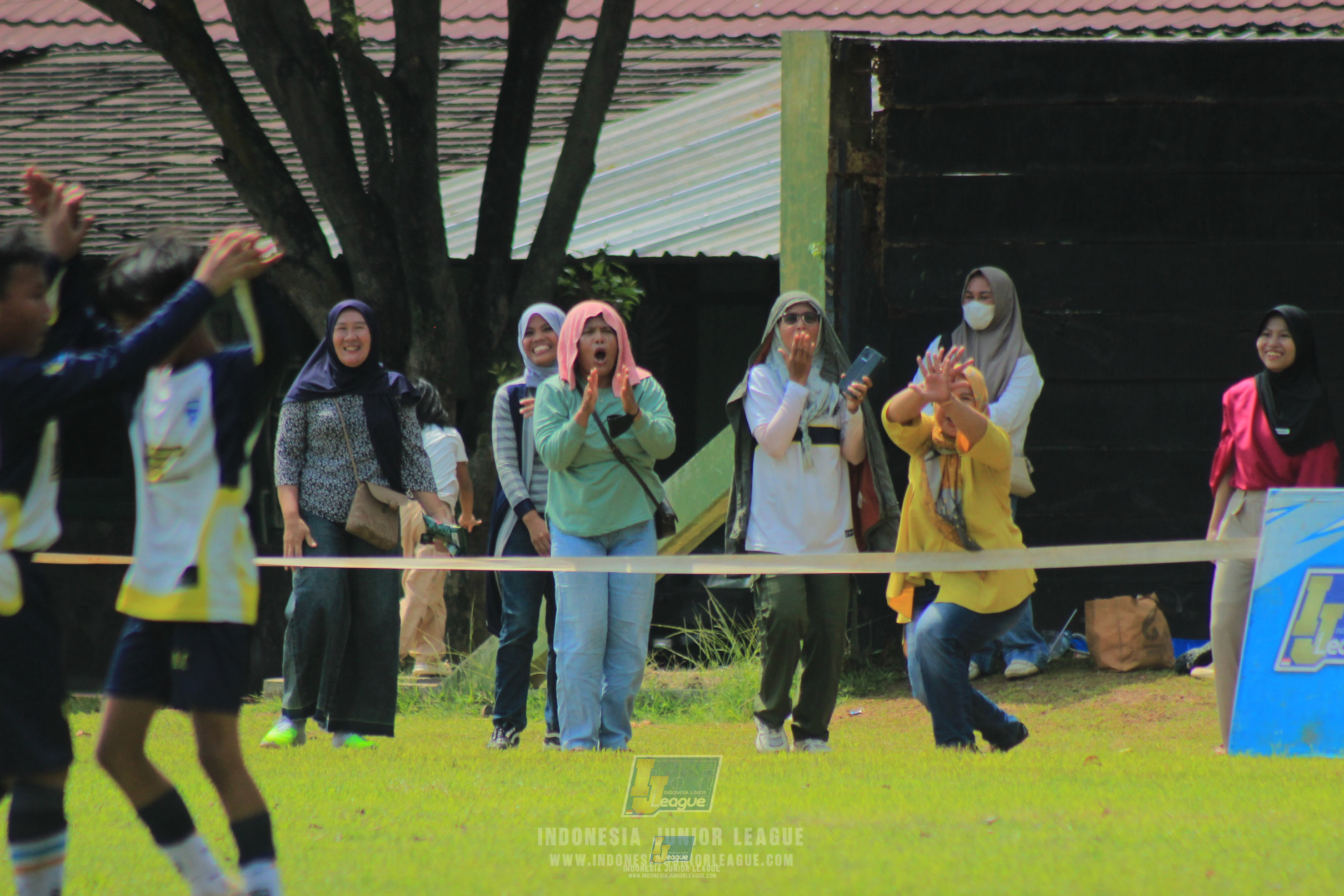 ijl u11 050426 fcdc vs brazillian ss senayan